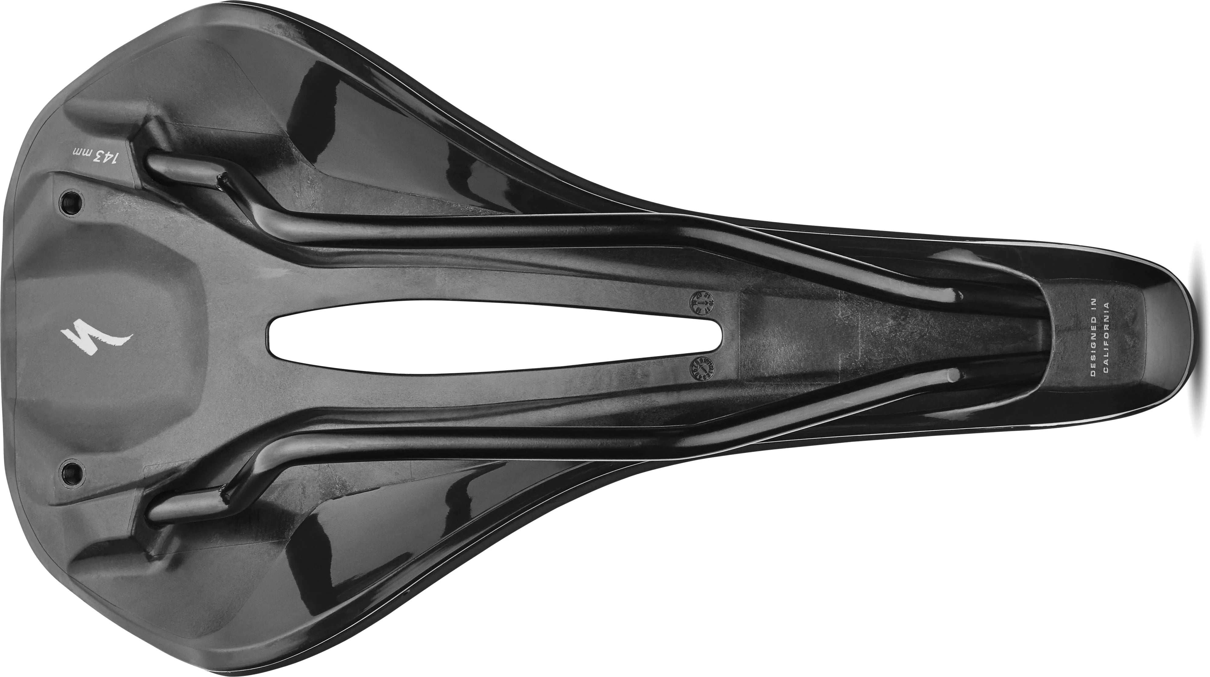 Specialized Phenom Comp Saddle