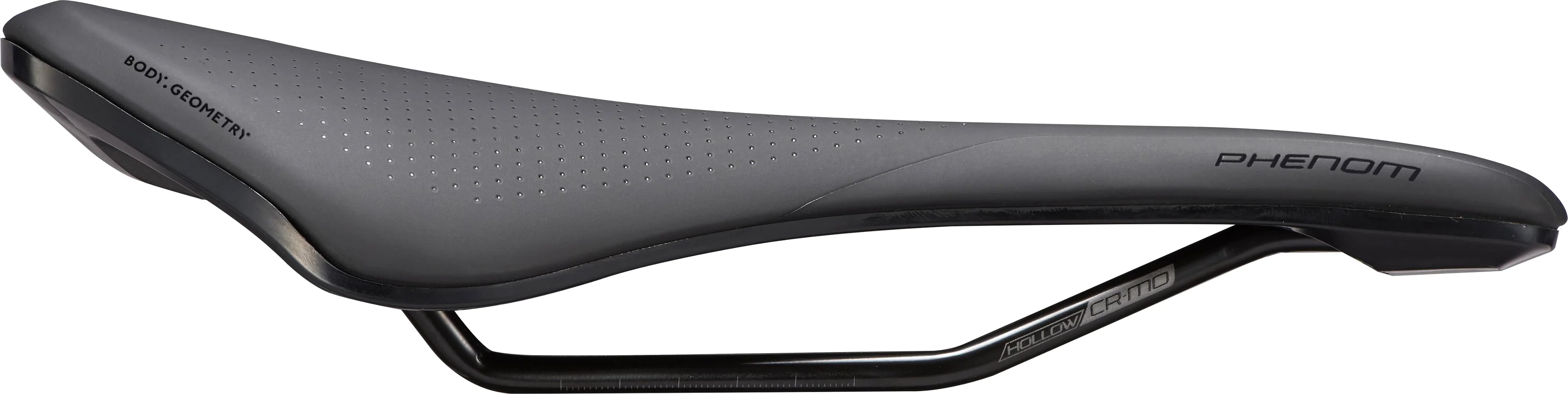 Specialized Phenom Comp Saddle