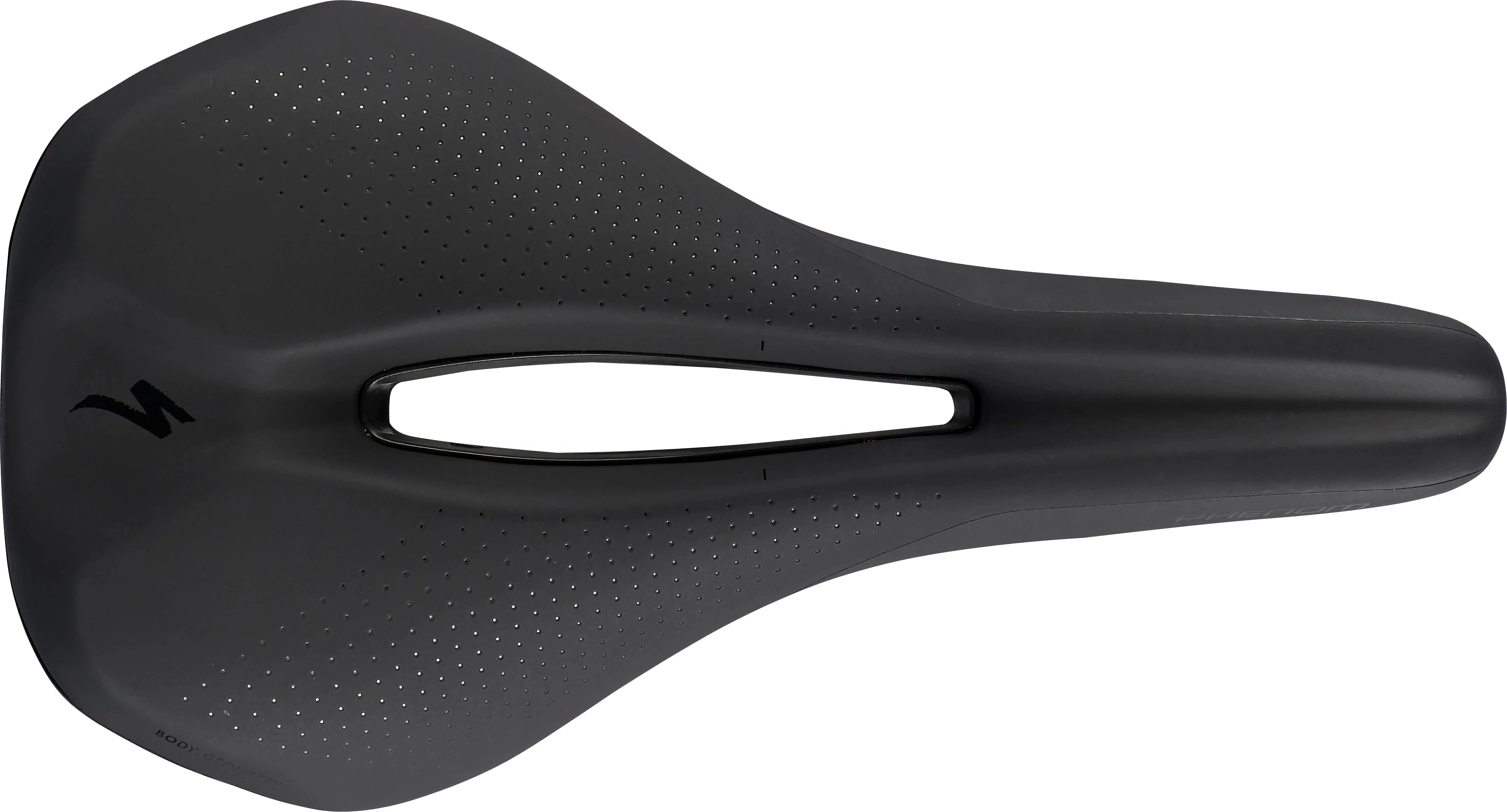 Specialized Phenom Comp Saddle