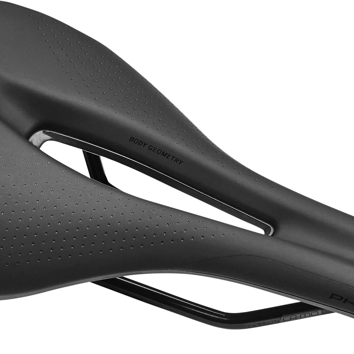 Specialized Phenom Comp Saddle