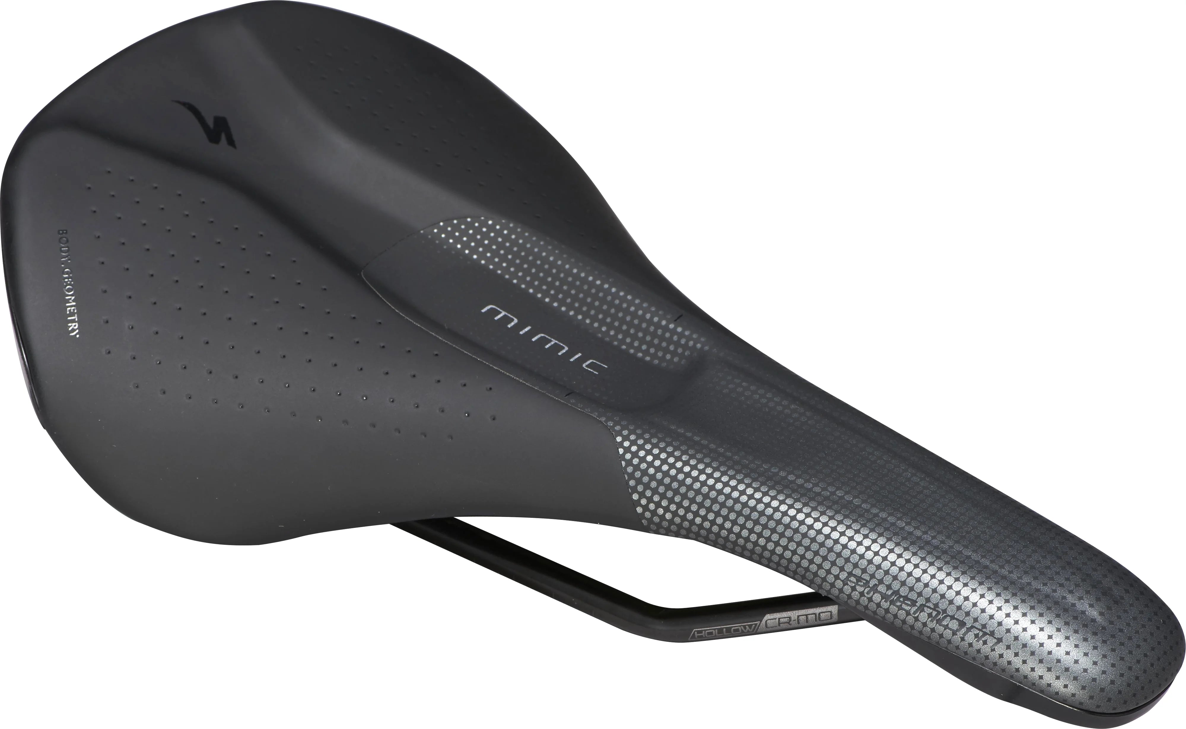 Specialized Women's Phenom w/ MIMIC Comp Saddle