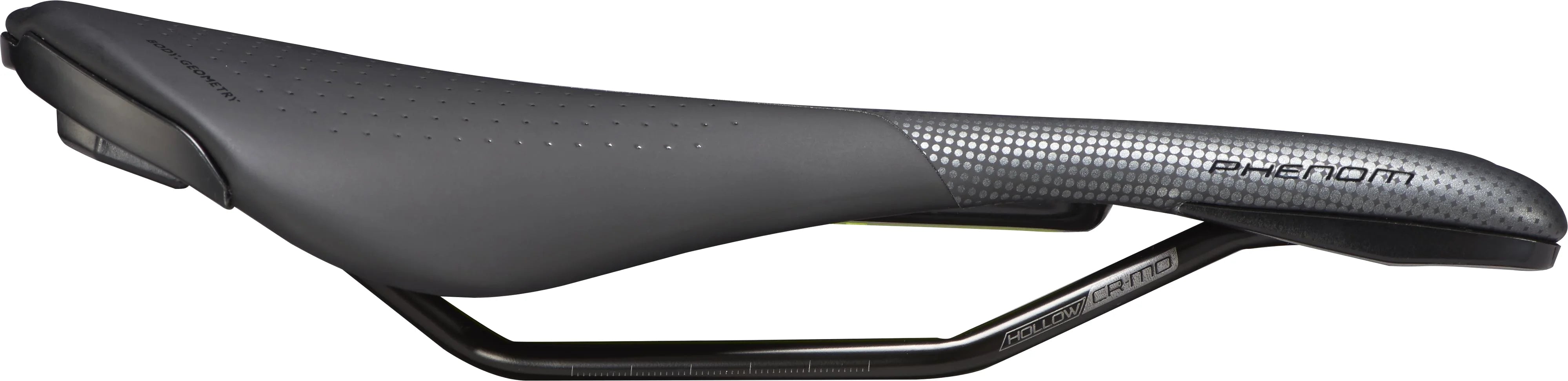 Specialized Women's Phenom w/ MIMIC Comp Saddle