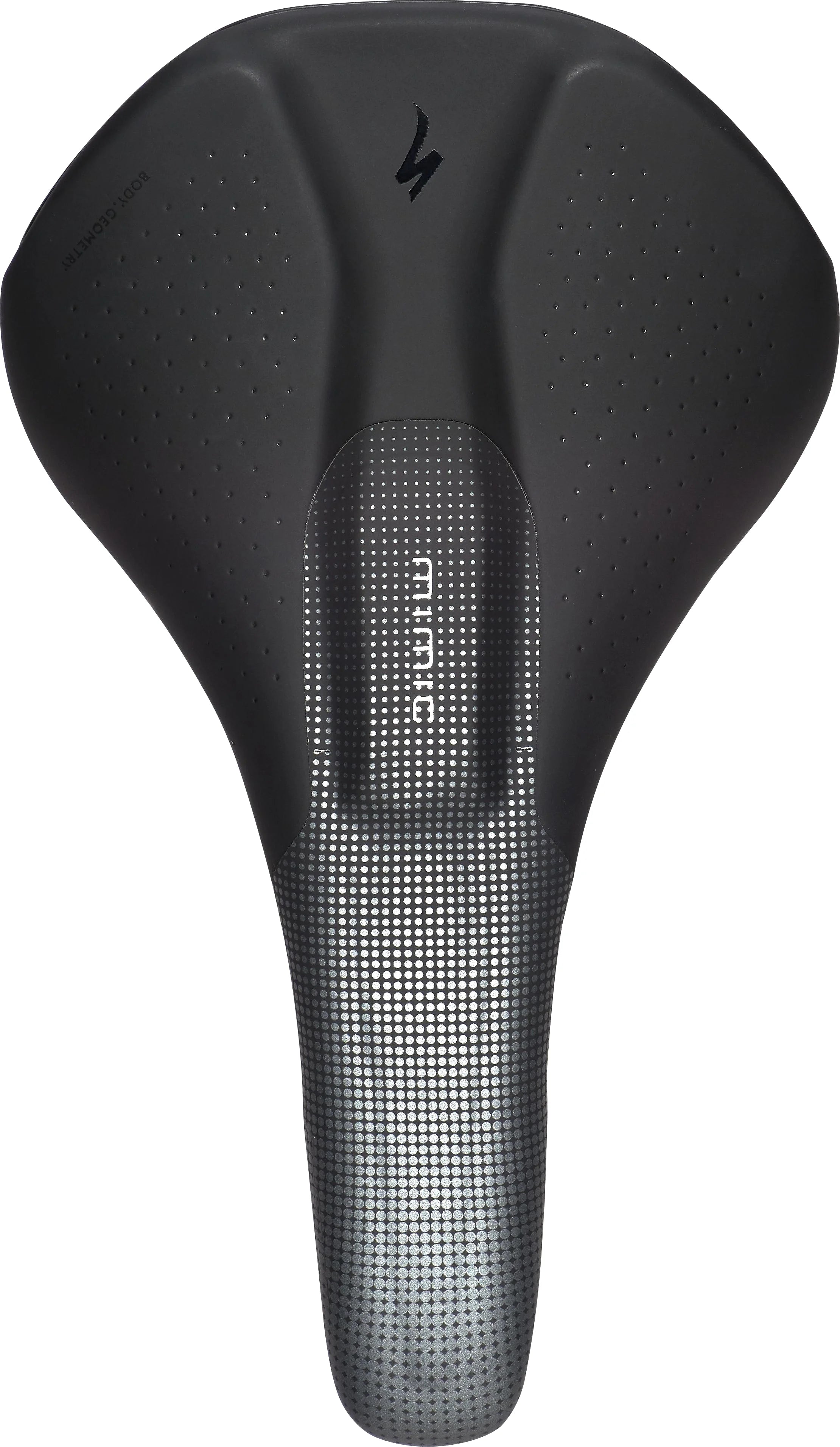 Specialized Women's Phenom w/ MIMIC Comp Saddle