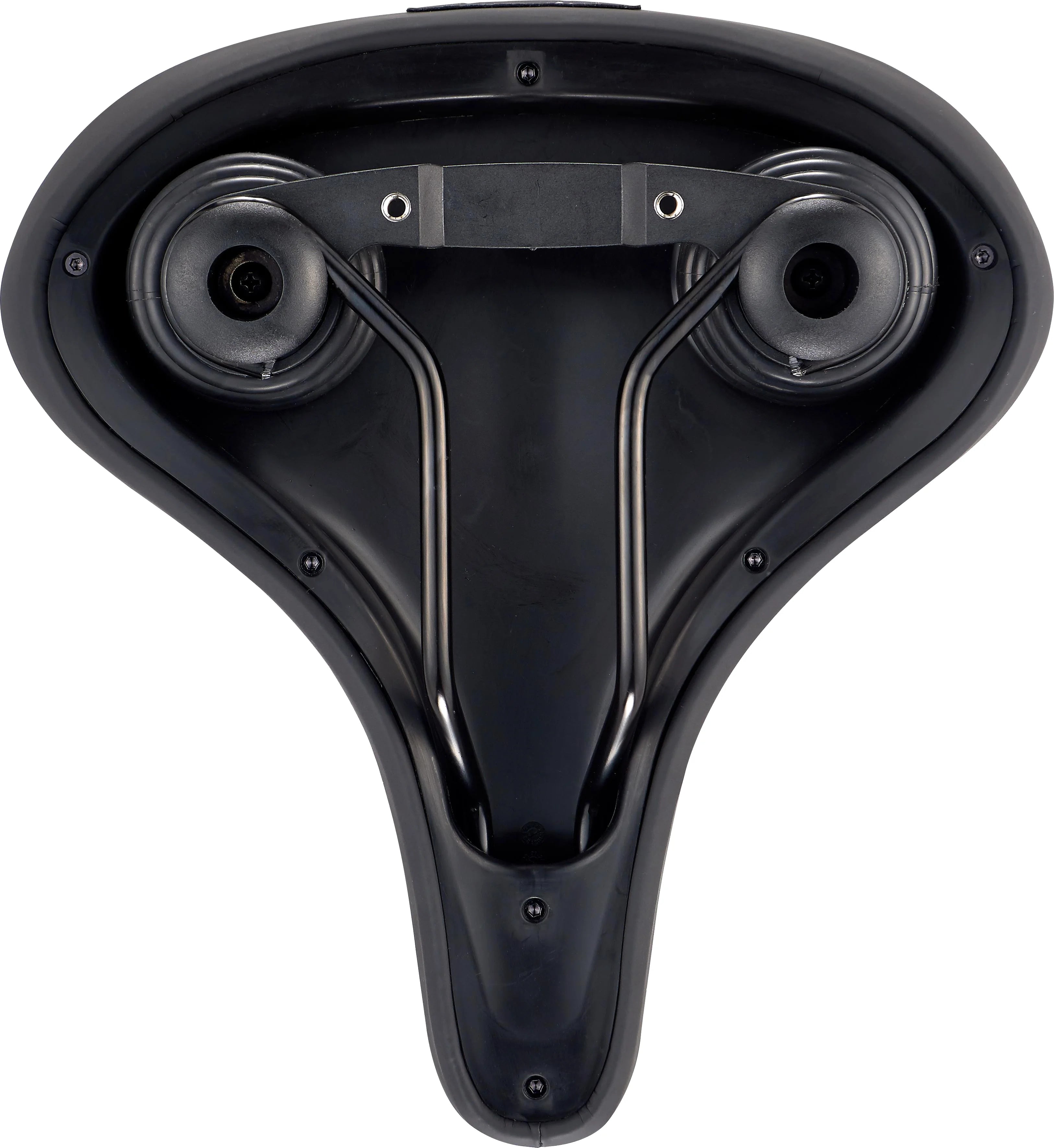 Specialized The Cup Saddle