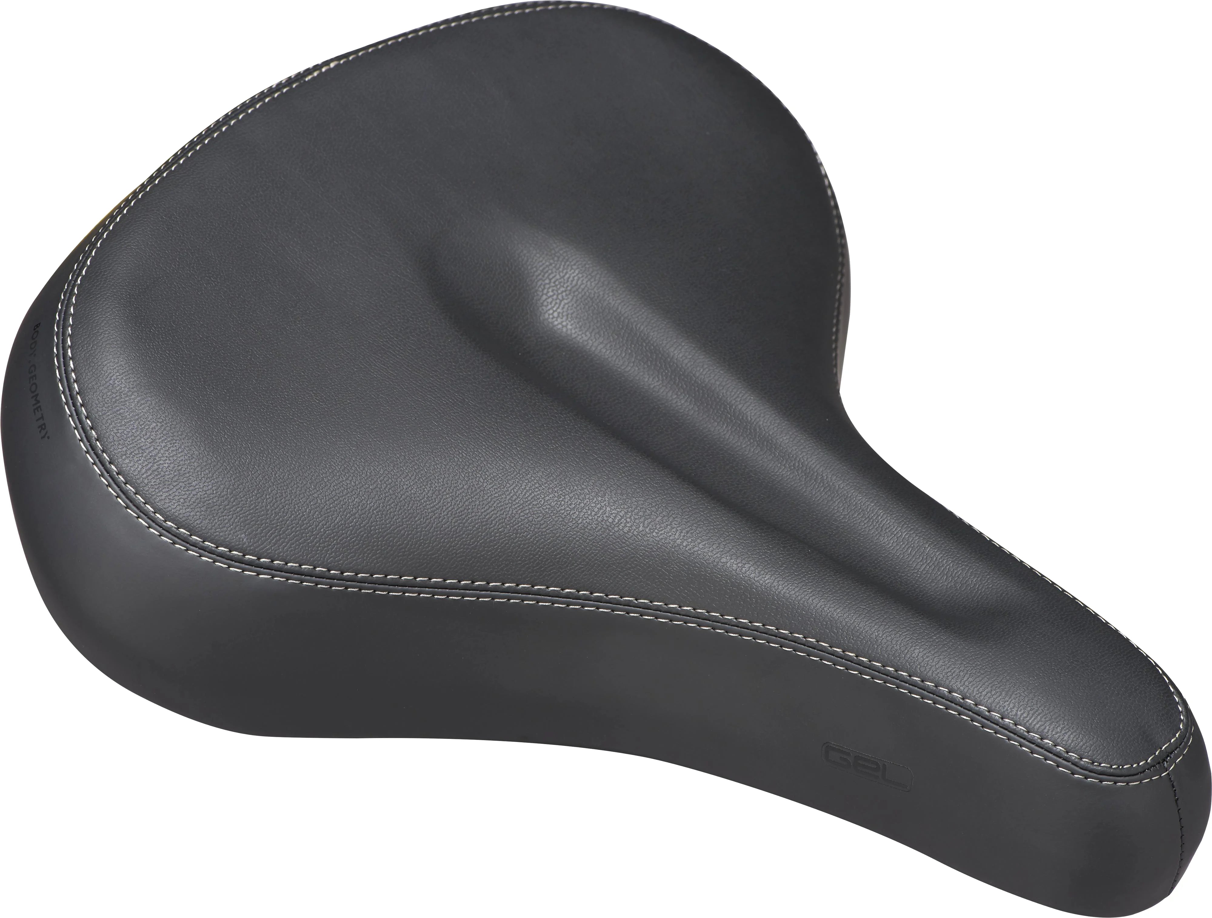 Specialized The Cup Saddle