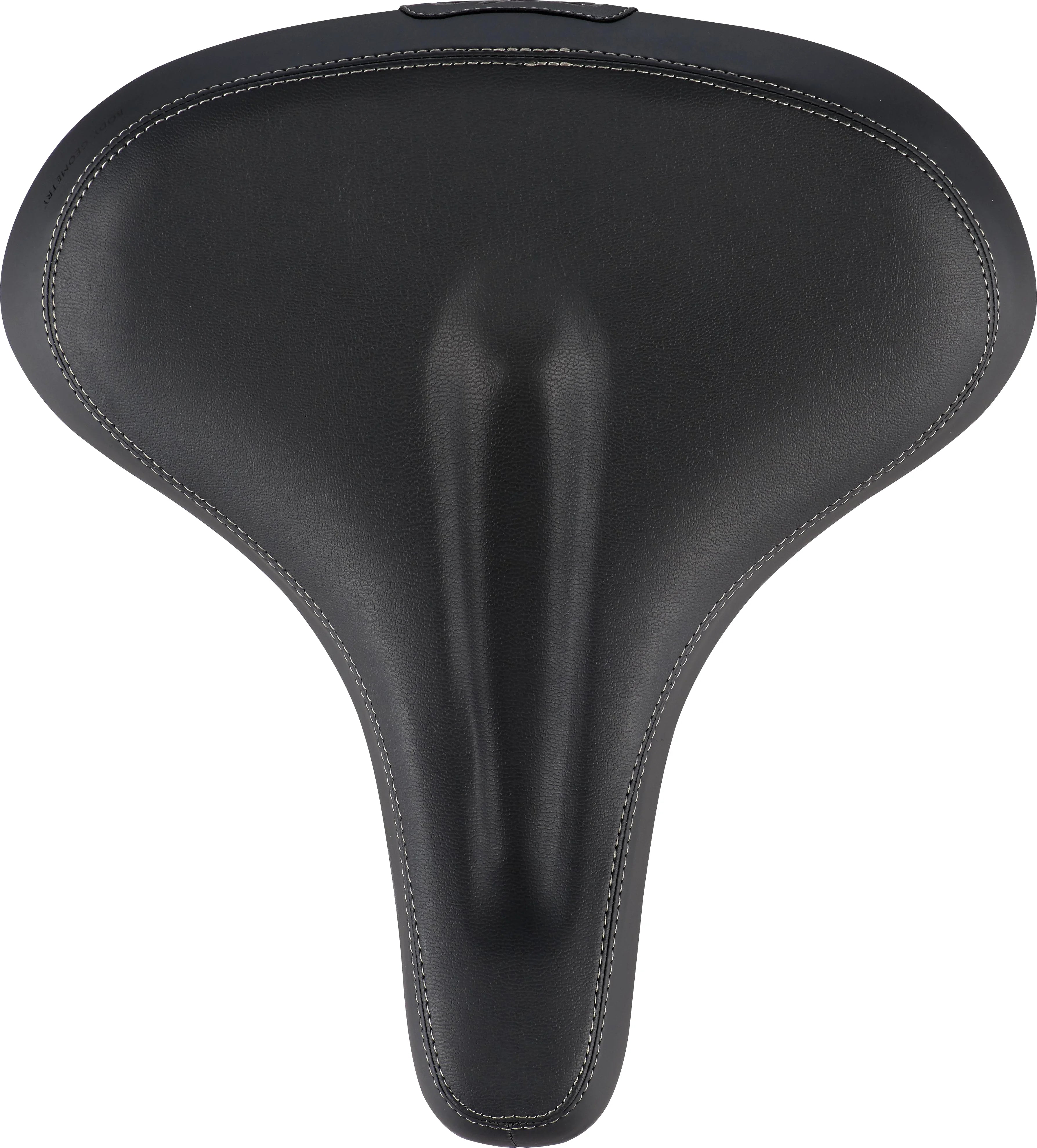 Specialized The Cup Saddle