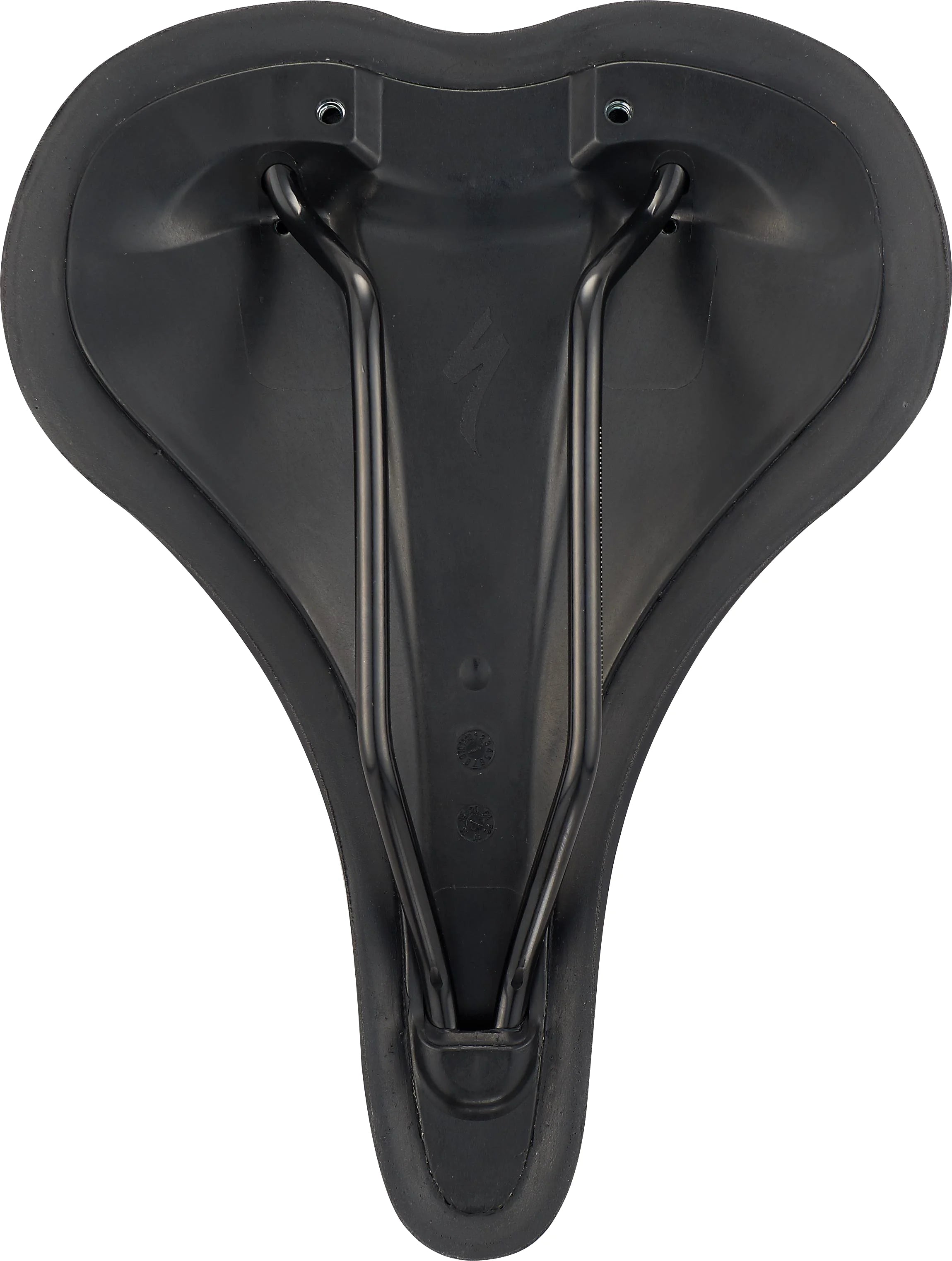 Specialized Body Geometry Comfort Gel Saddle