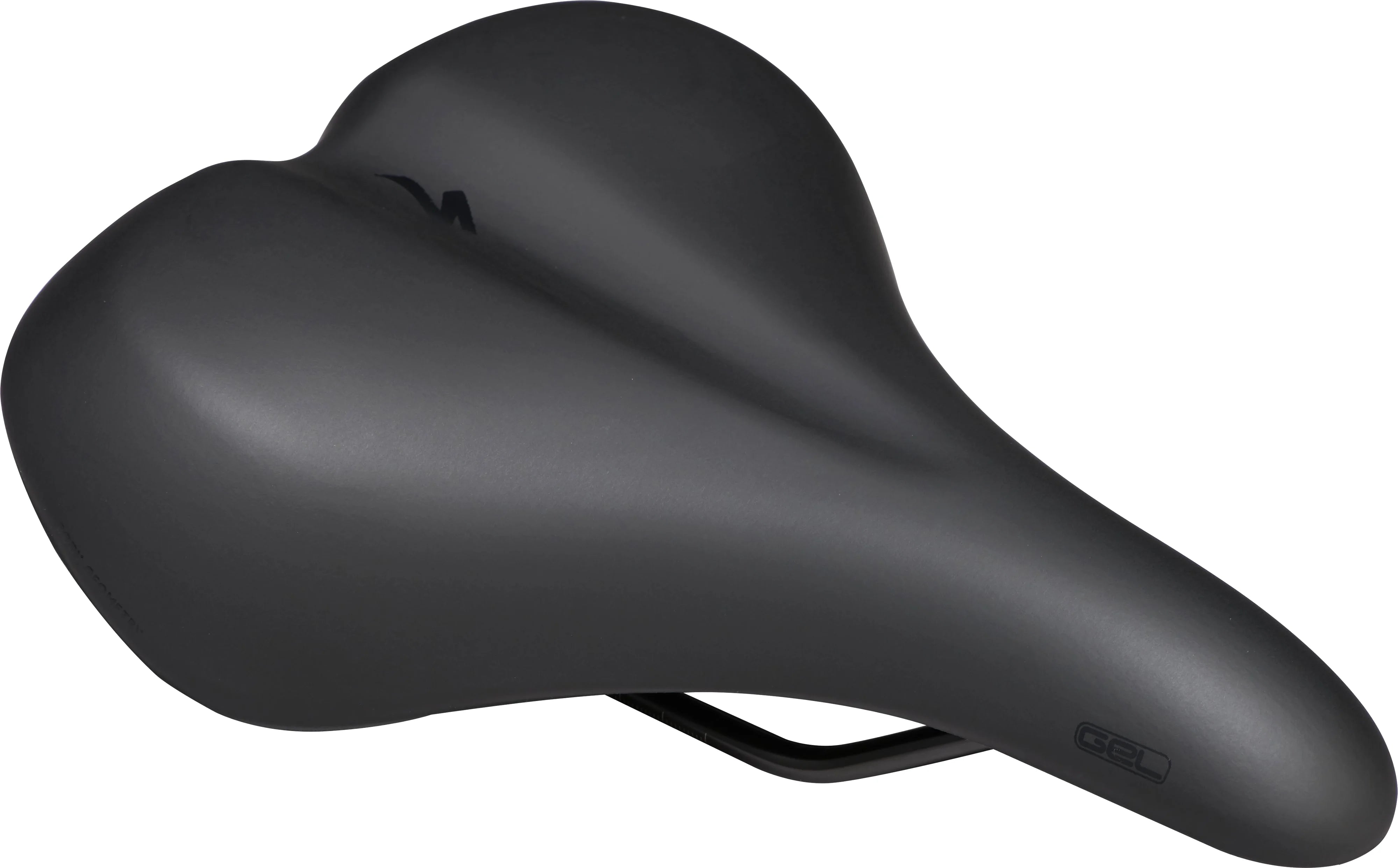 Specialized Body Geometry Comfort Gel Saddle