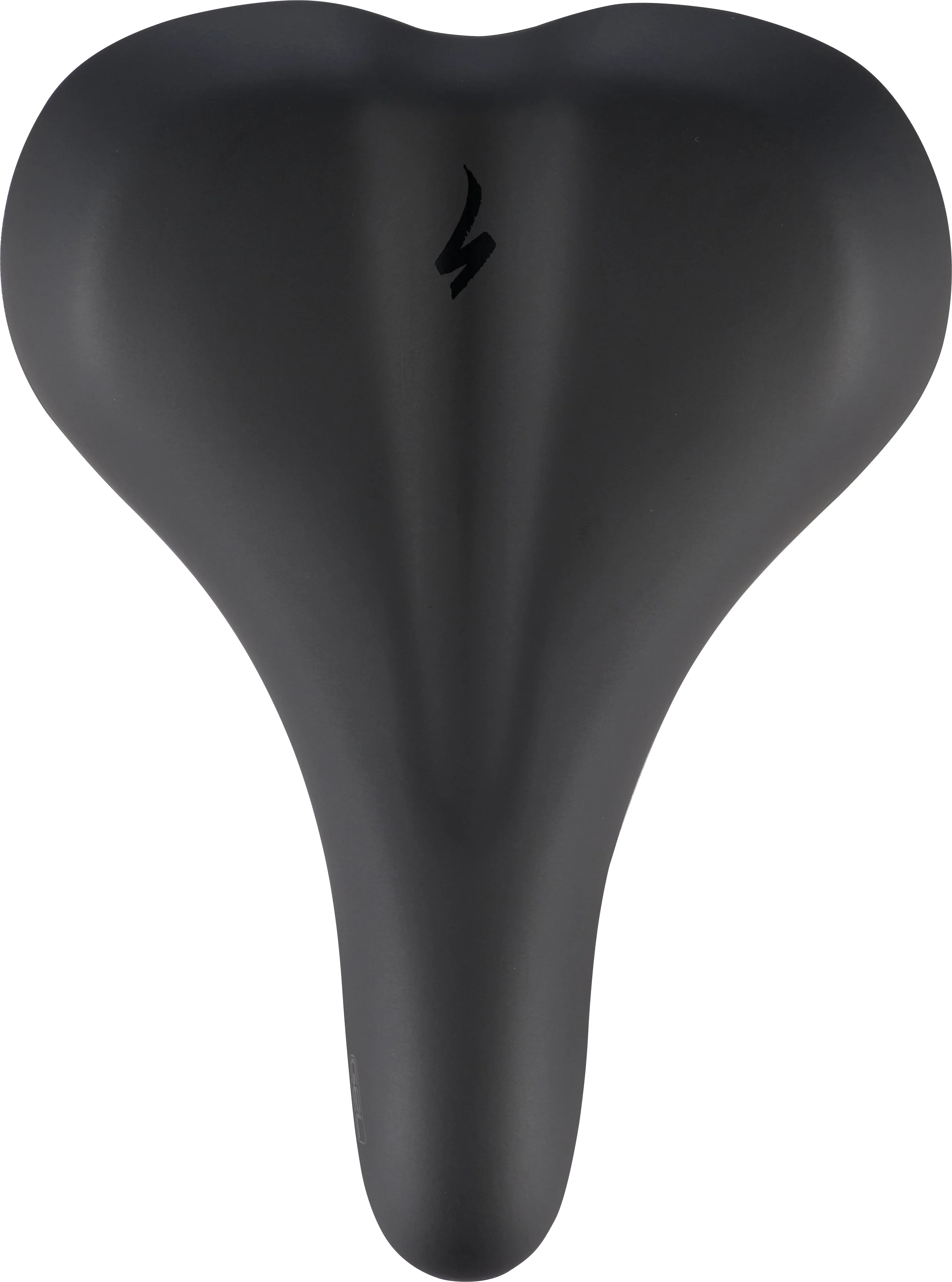 Specialized Body Geometry Comfort Gel Saddle