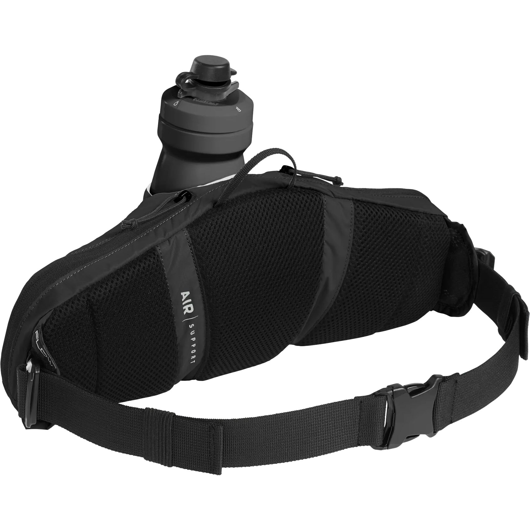 Camelbak Podium Flow 2 Waist Pack (+21oz Bottle)