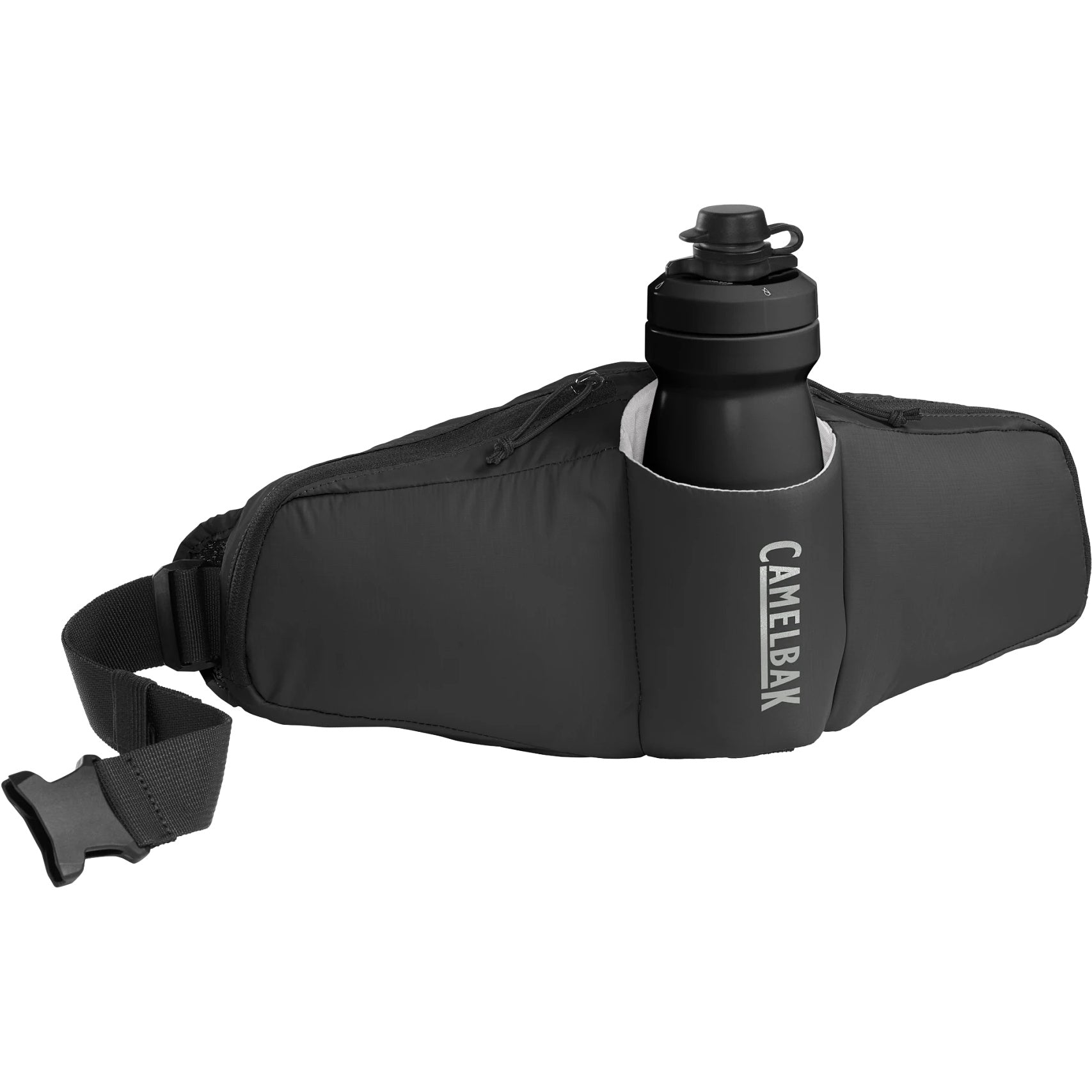 Camelbak Podium Flow 2 Waist Pack (+21oz Bottle)
