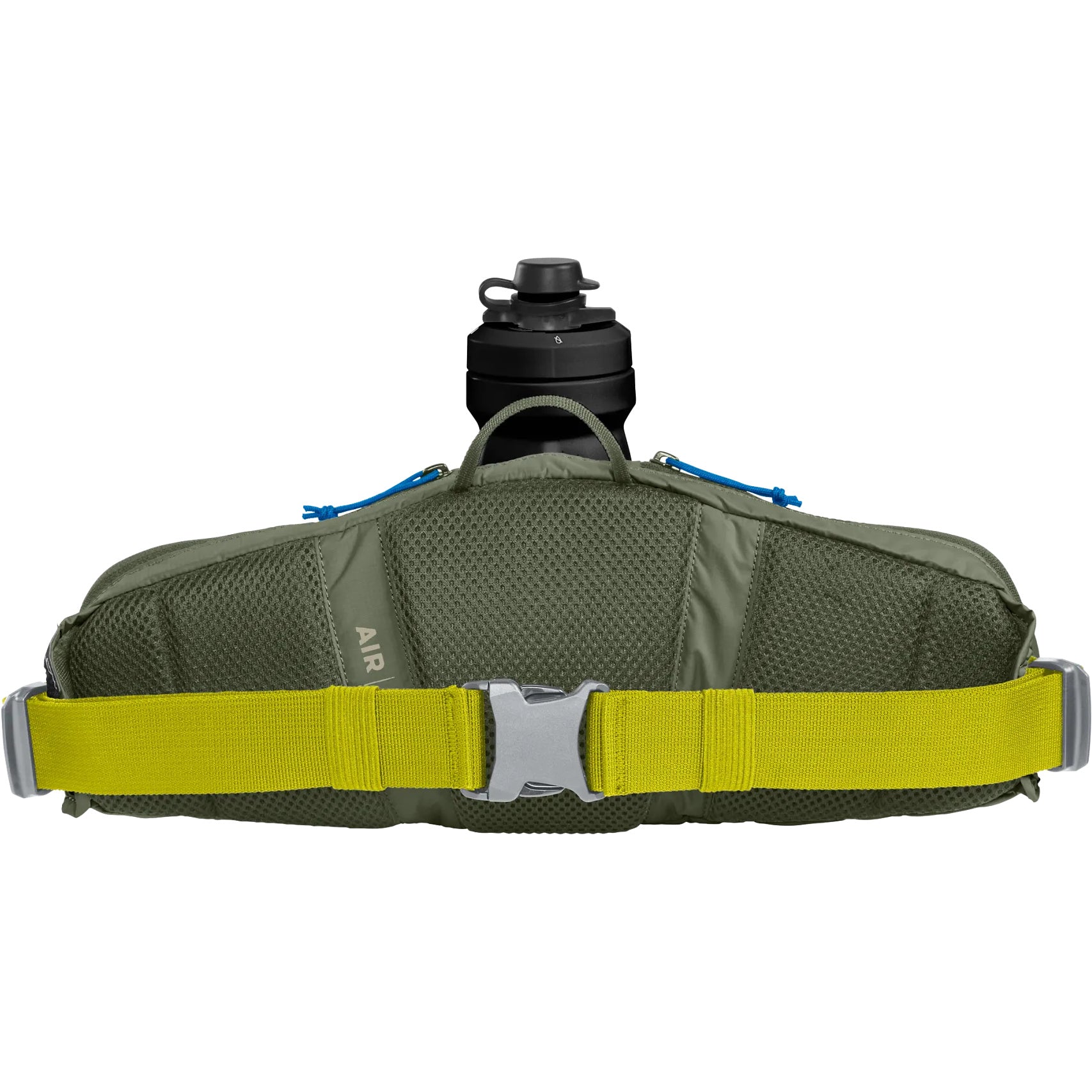 Camelbak Podium Flow 2 Waist Pack (+21oz Bottle) | Cycle City