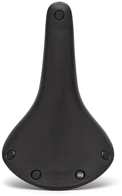 Brooks C17 All Weather Saddle