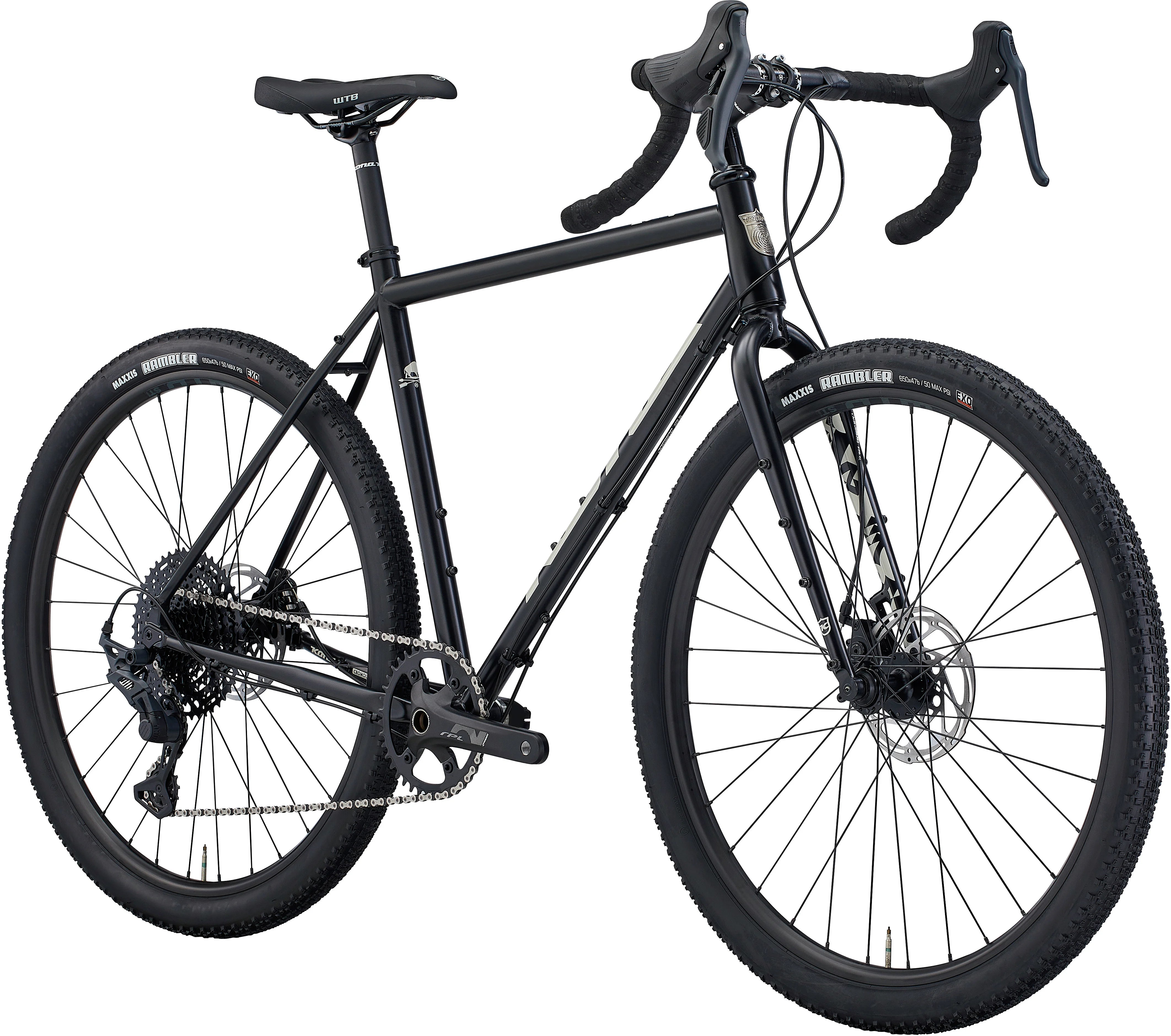Kona Rove (2025)