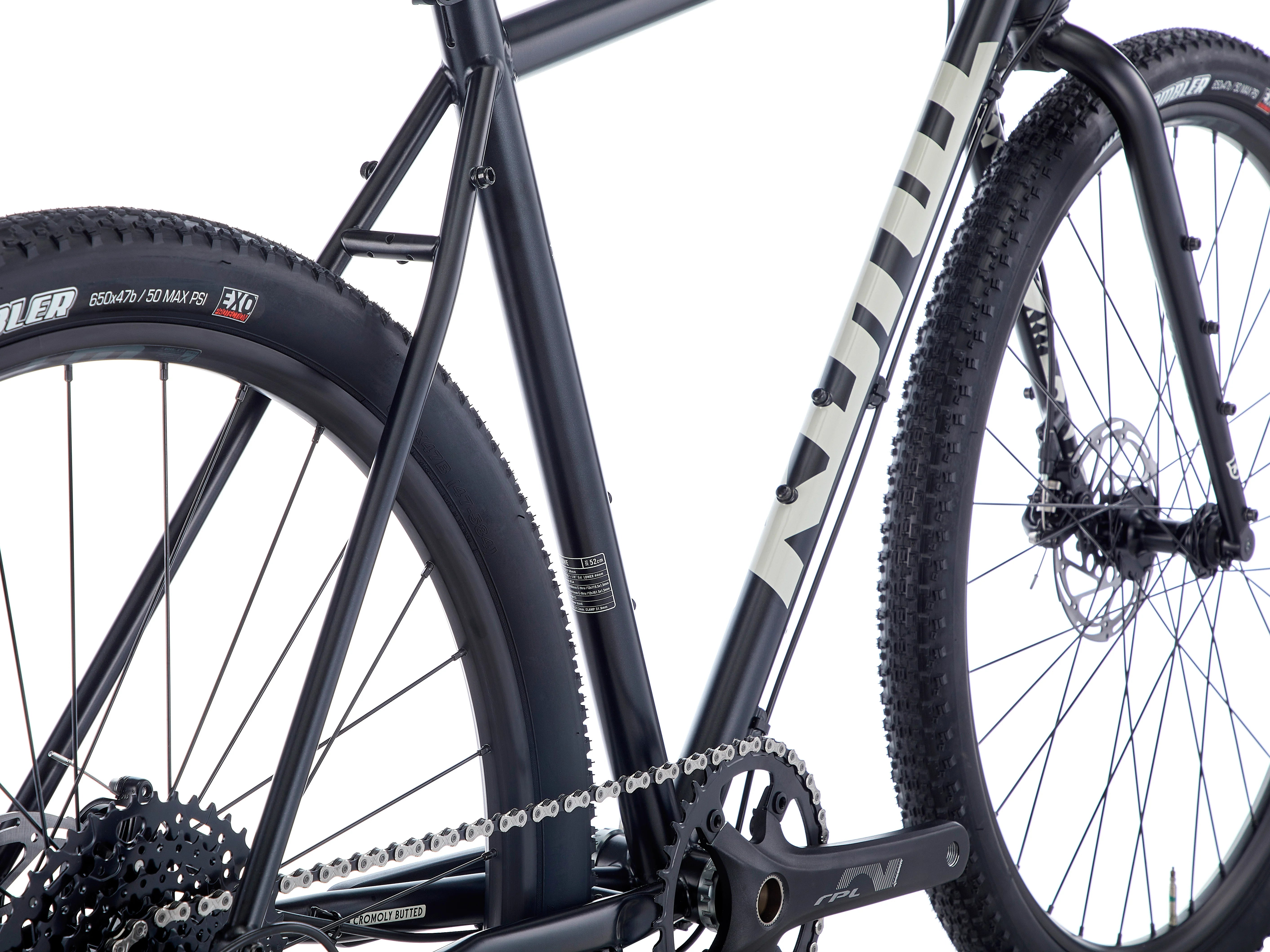 Kona Rove (2025)