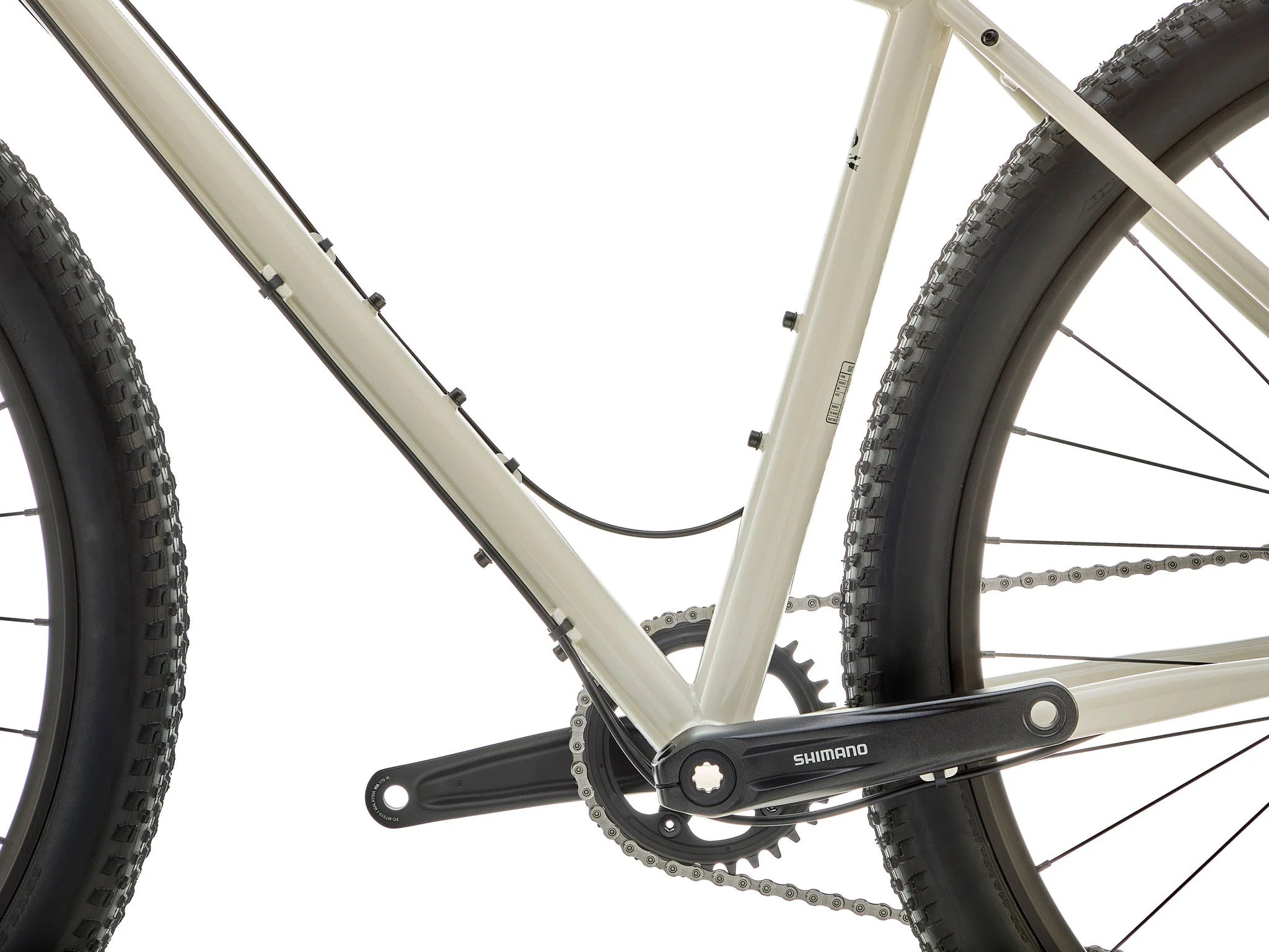 Kona Sutra LTD (2026)