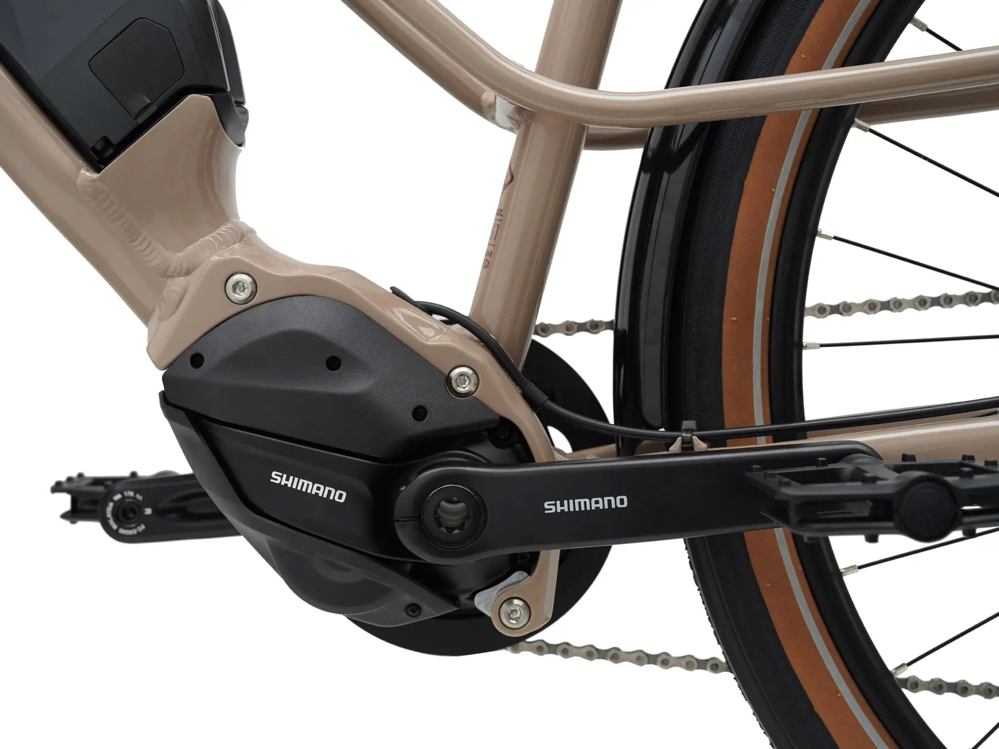 Kona E-Coco 37E