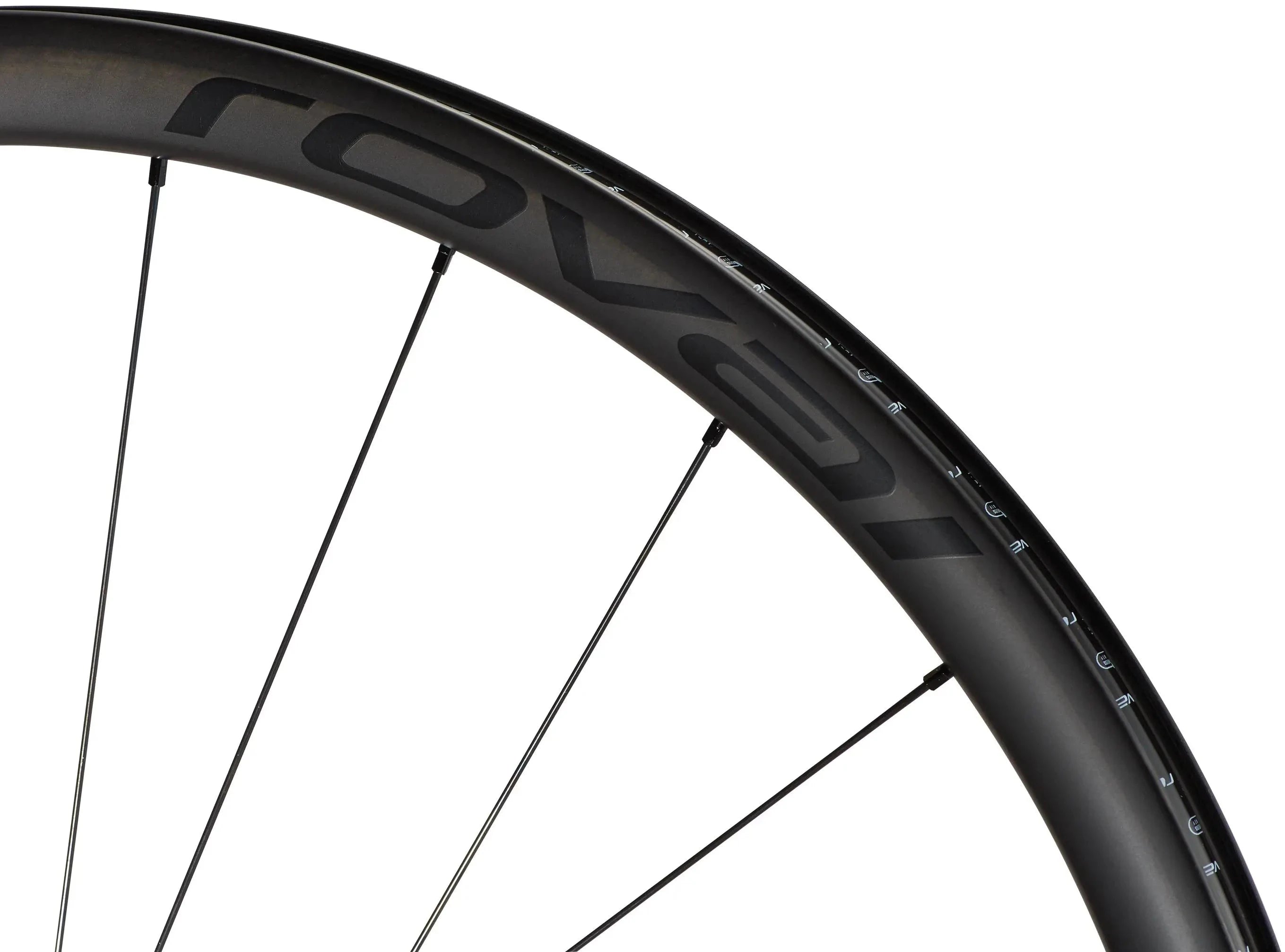 Roval Terra C Wheelset (700c)