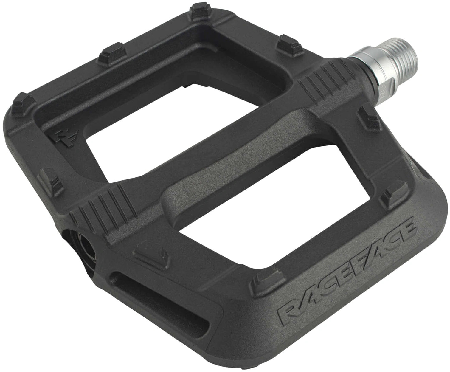 RaceFace Ride Pedals