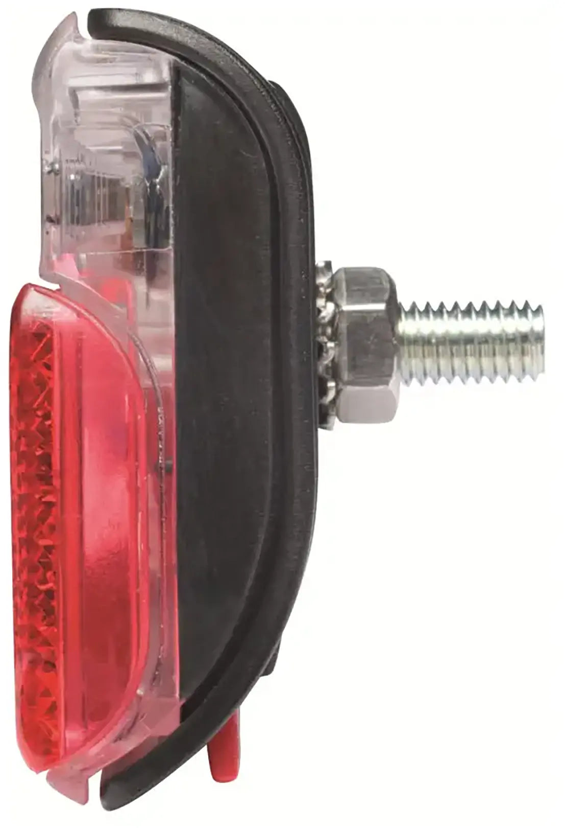 Busch & Müller Toplight Line Plus Brake Light