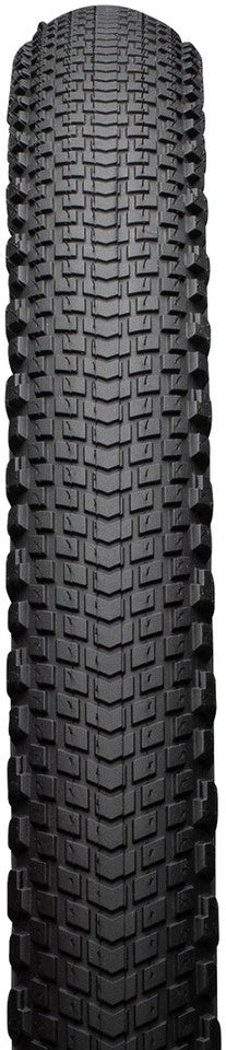 Pirelli Cinturato Gravel H Tire