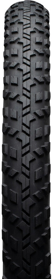 Pirelli Cinturato Gravel M Tire