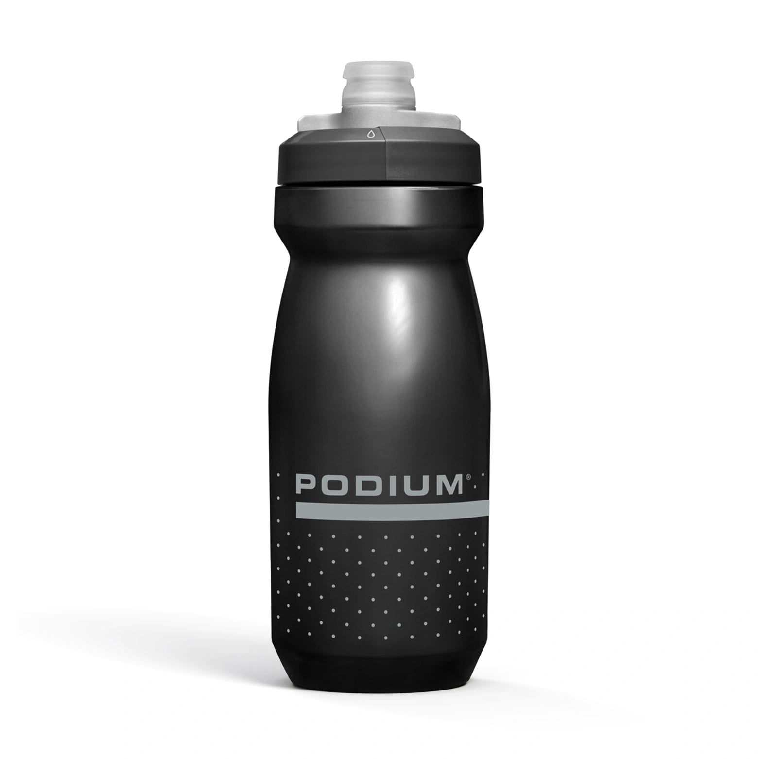 Camelbak Podium Bottle