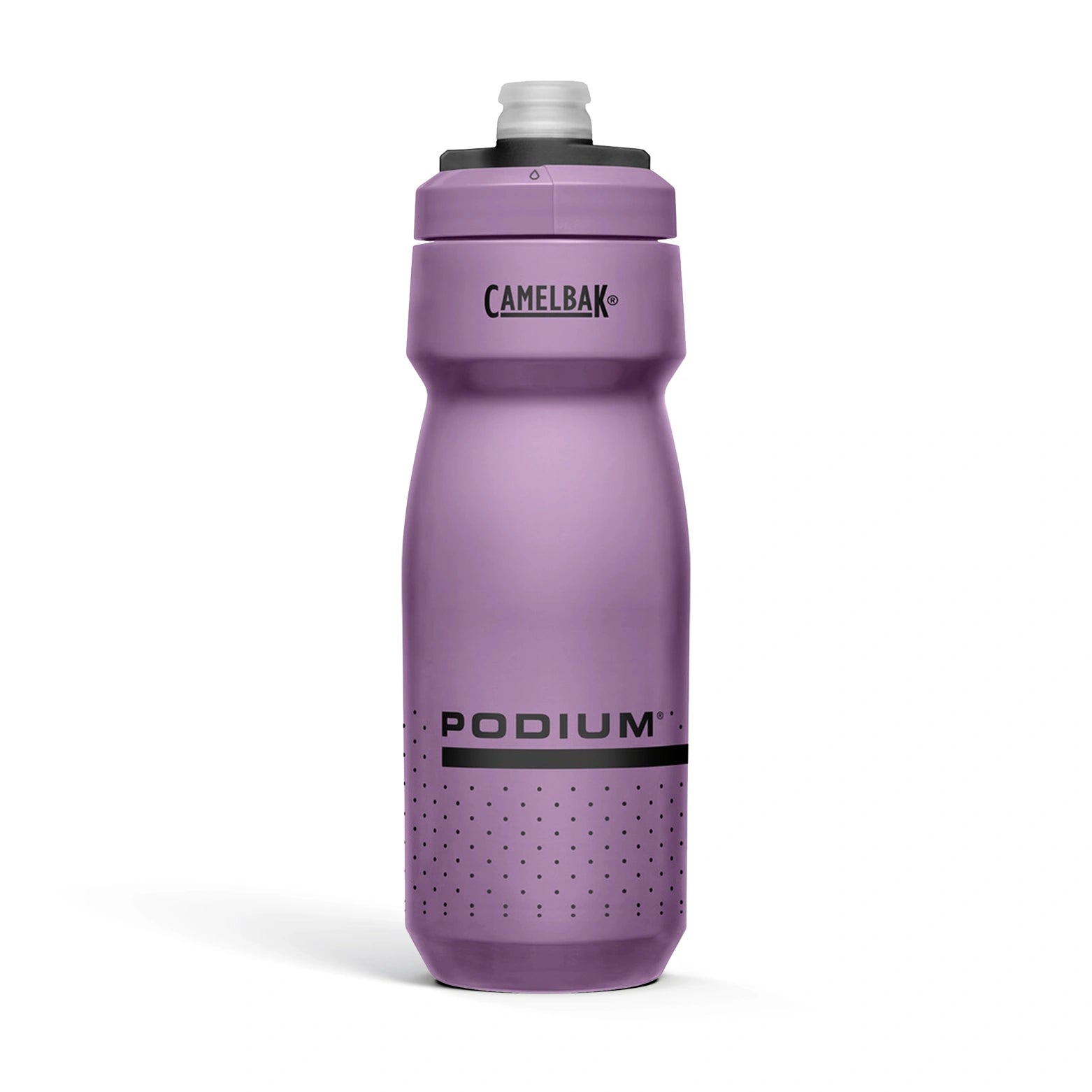 Camelbak Podium Bottle