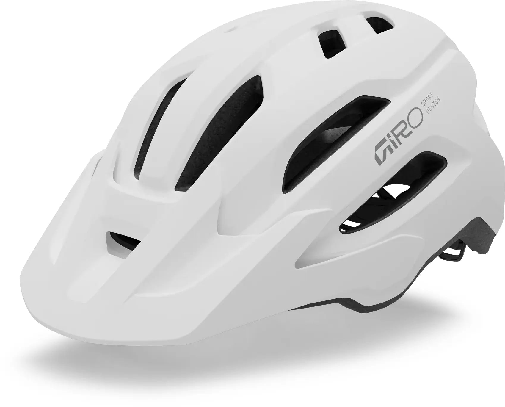 Giro Fixture MIPS II Helmet