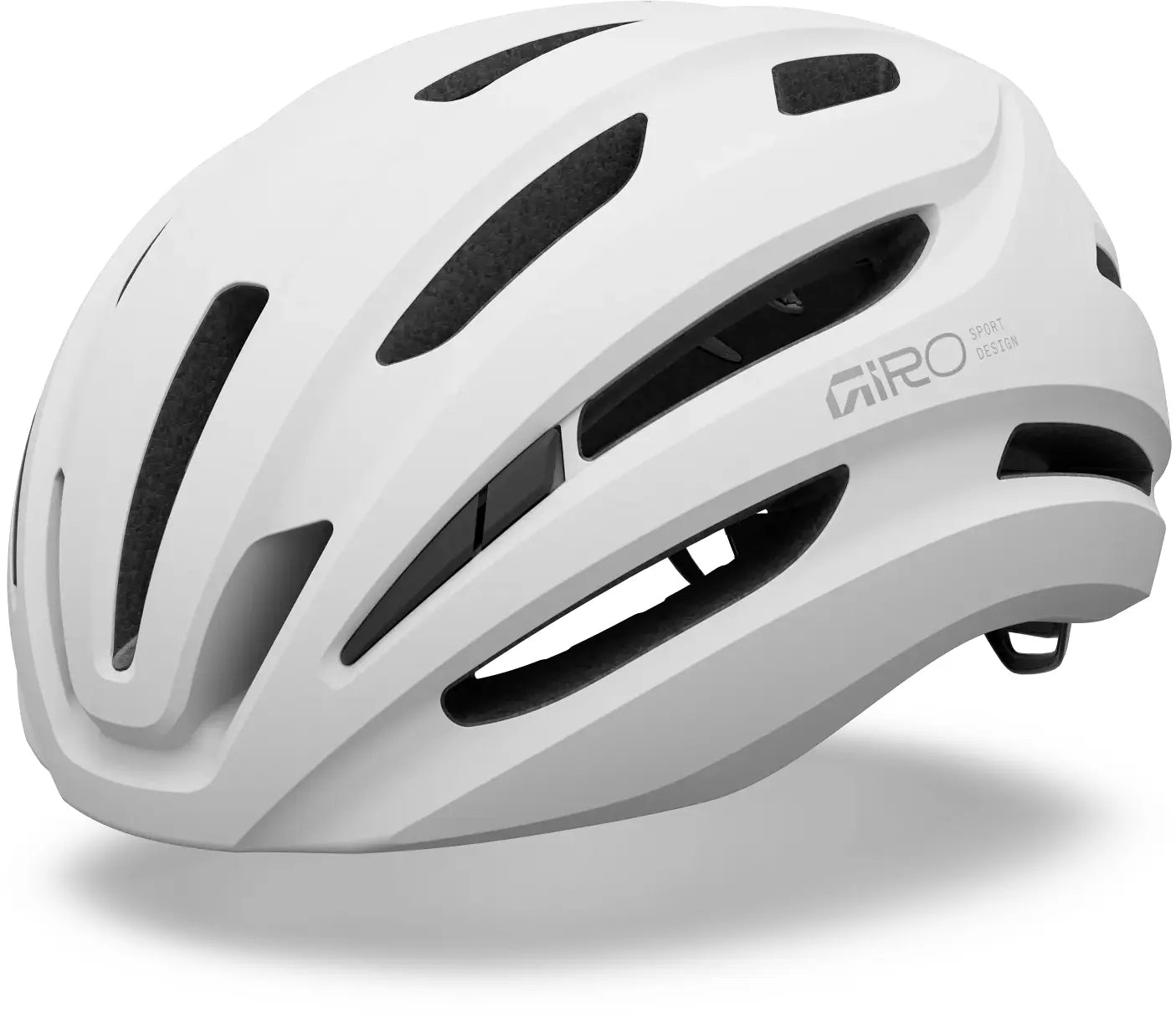 Giro Isode MIPS II Helmet