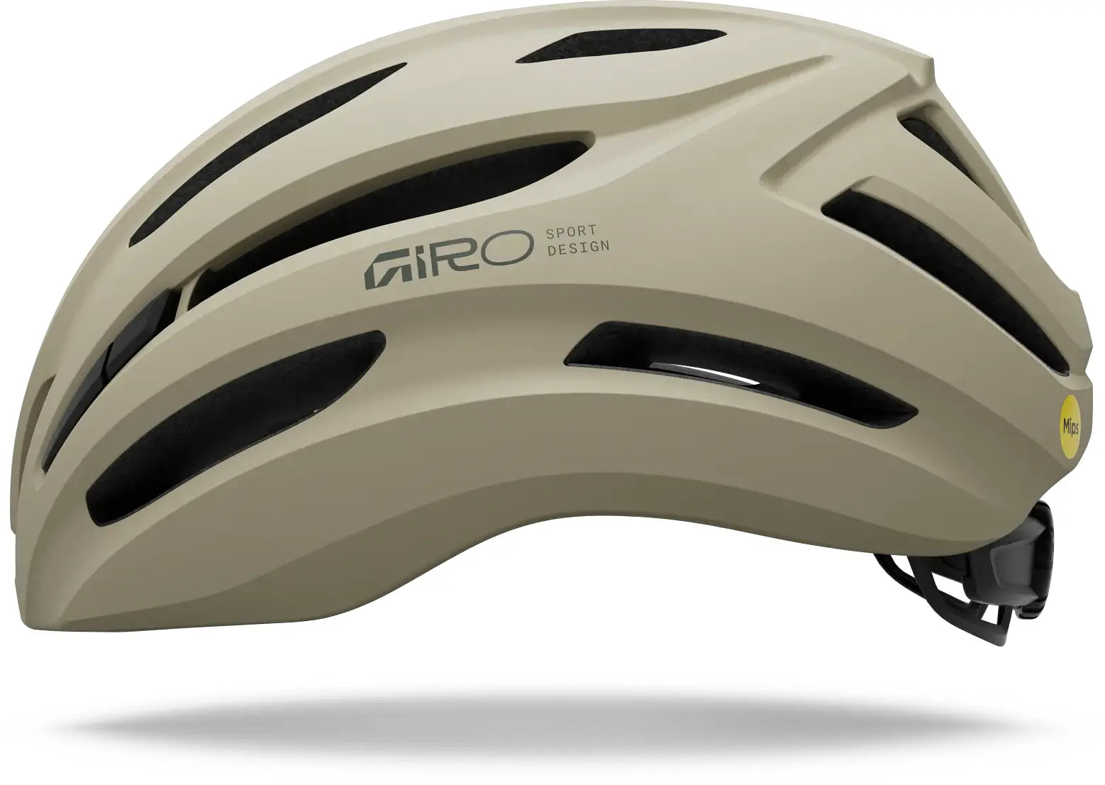 Giro Isode MIPS II Helmet