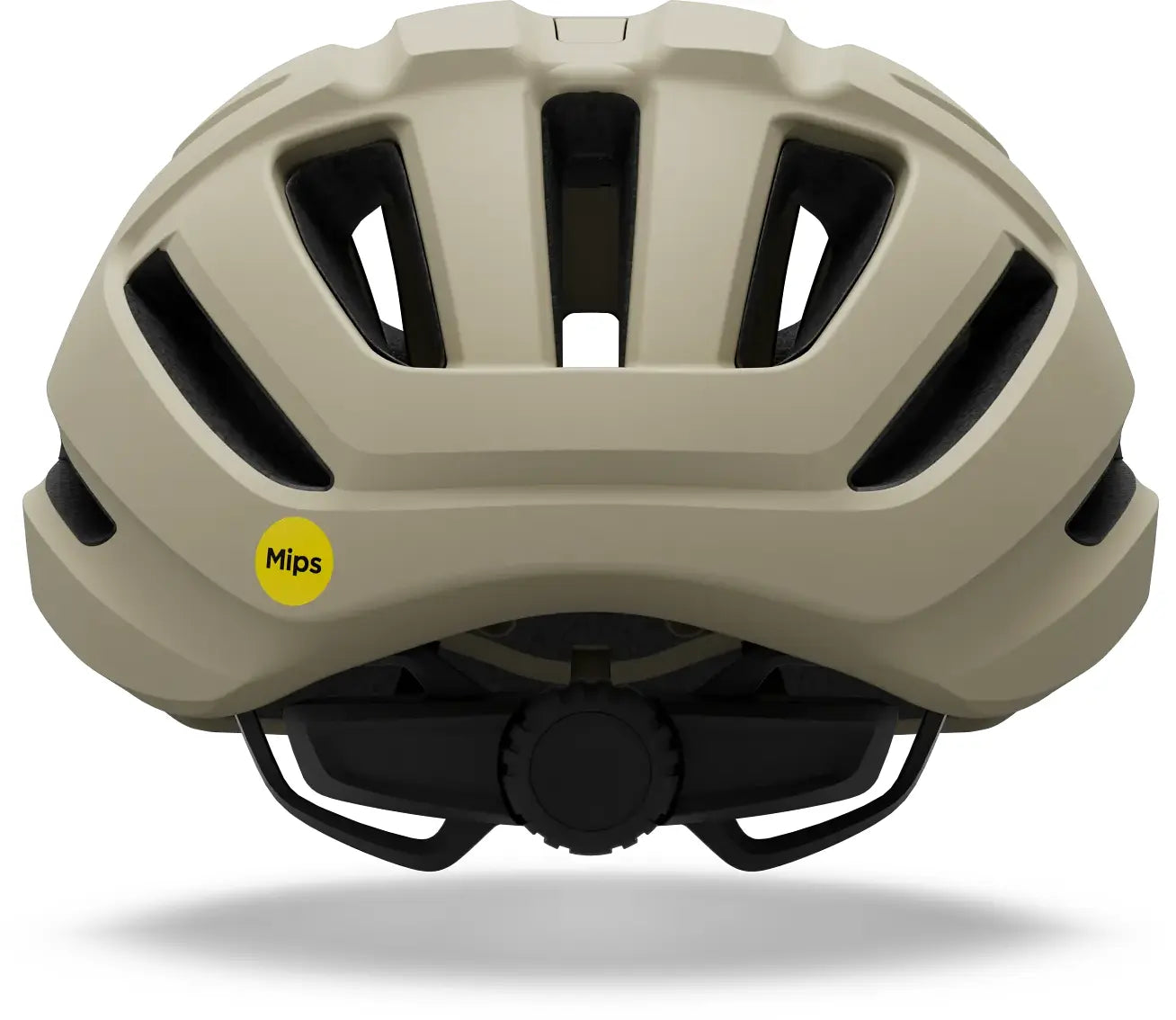 Giro Isode MIPS II Helmet