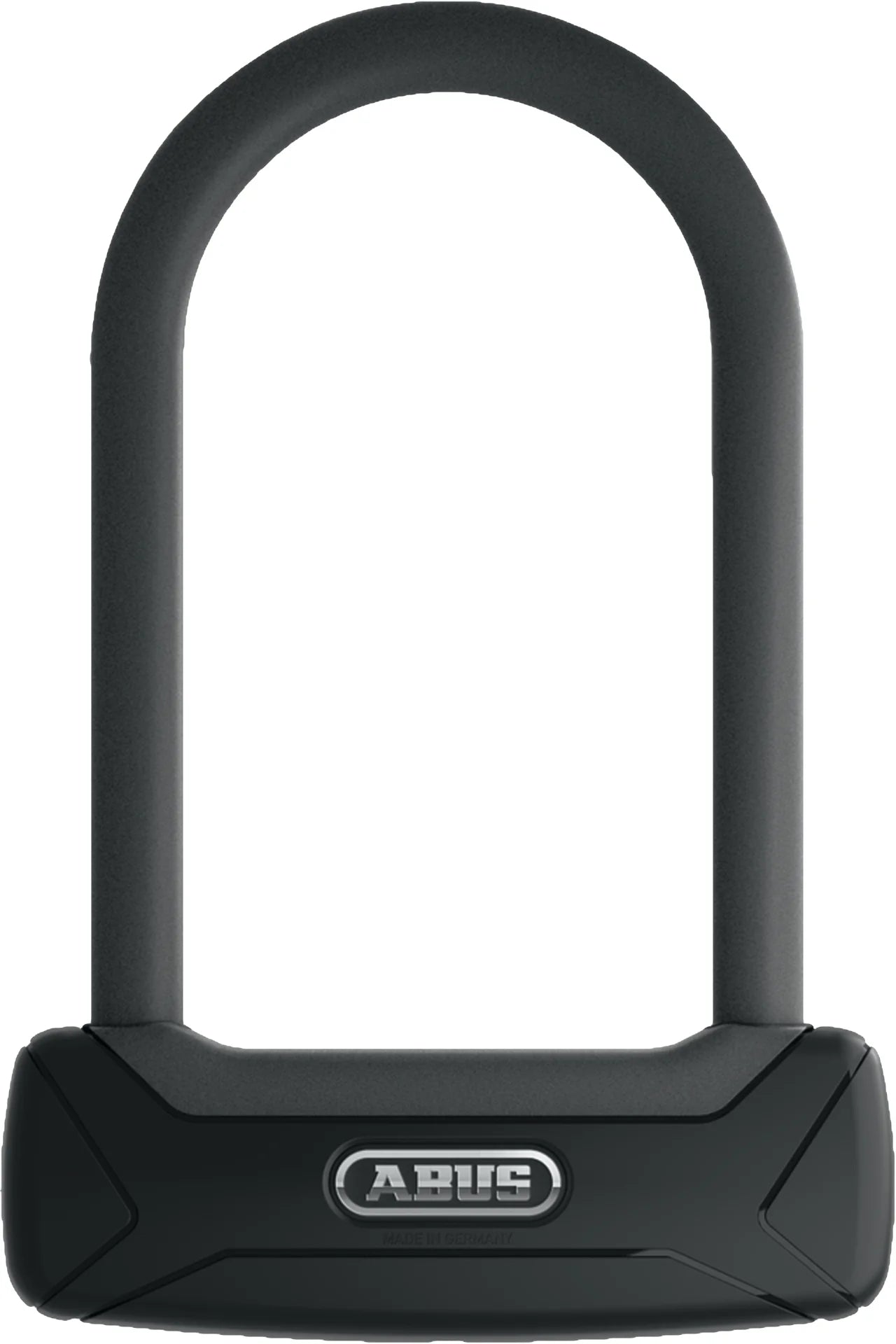 Abus Granit Plus 640 U-Lock