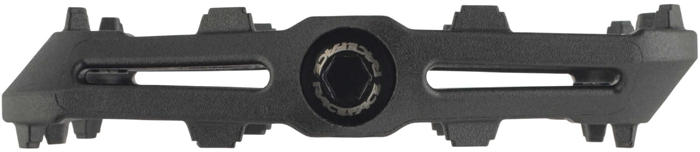 RaceFace Ride Pedals