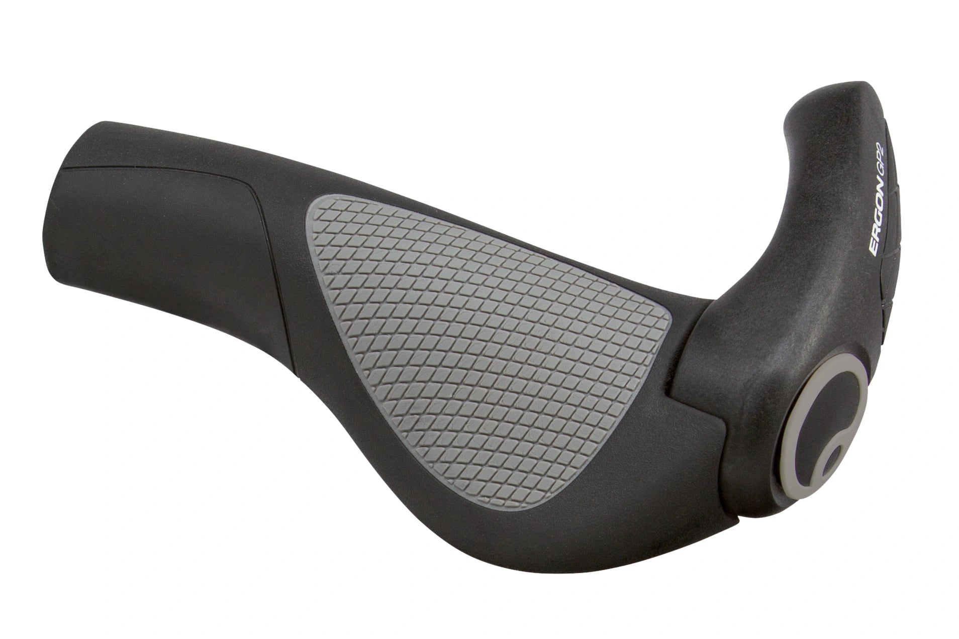 Ergon GP2 Grips