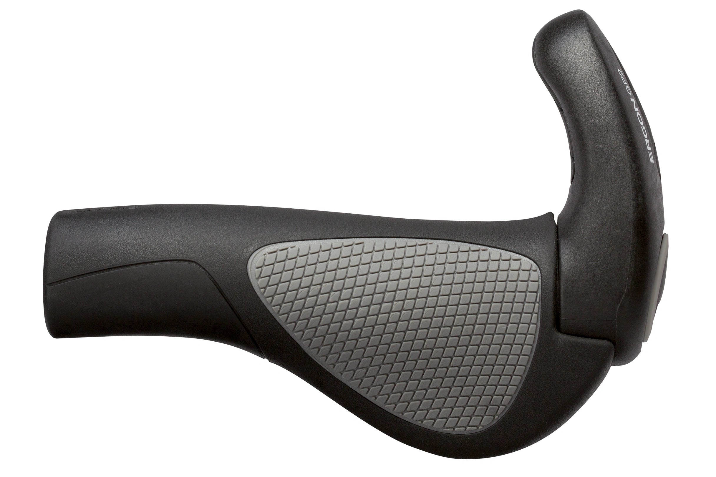 Ergon GP2 Grips