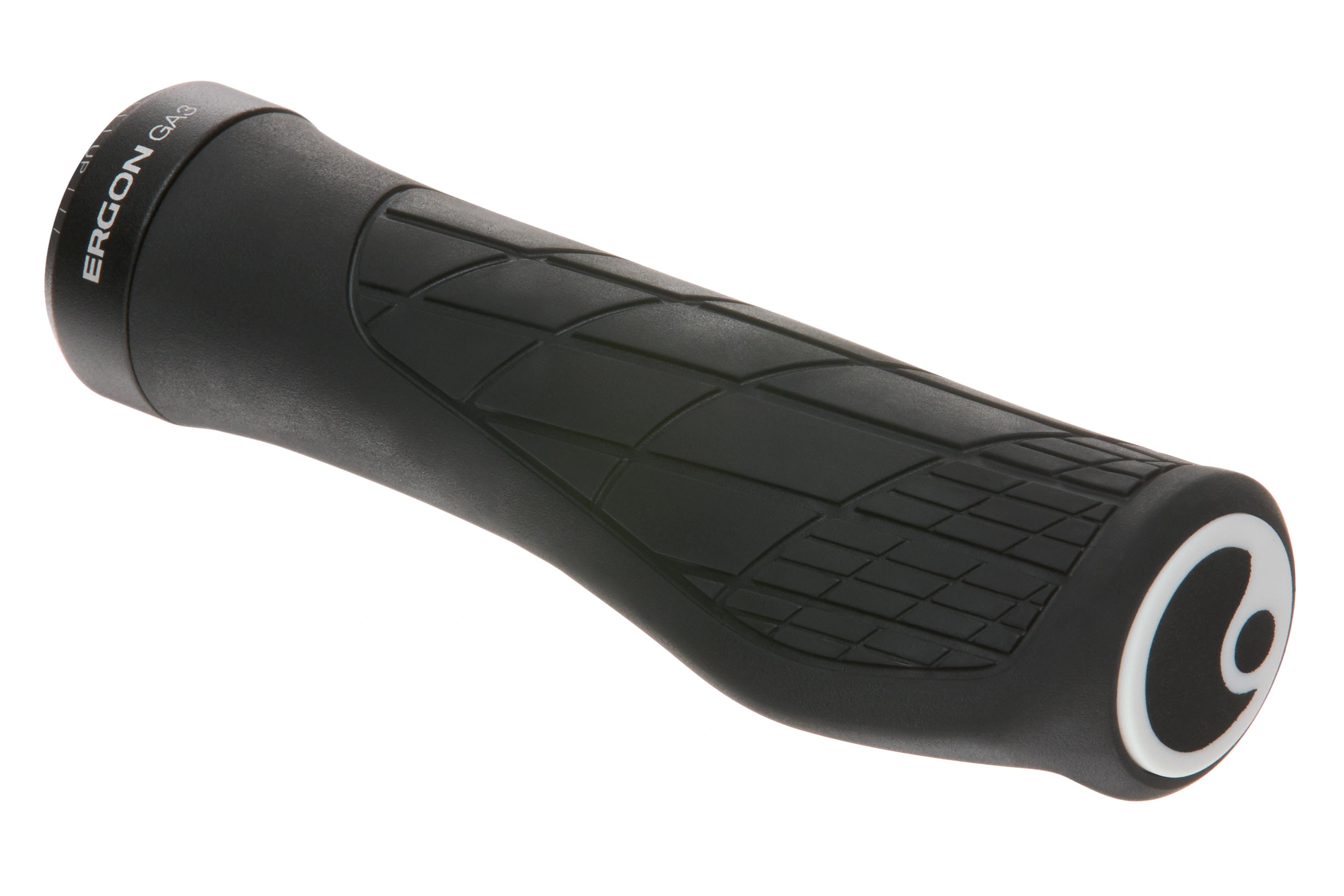 Ergon GA3 Grips