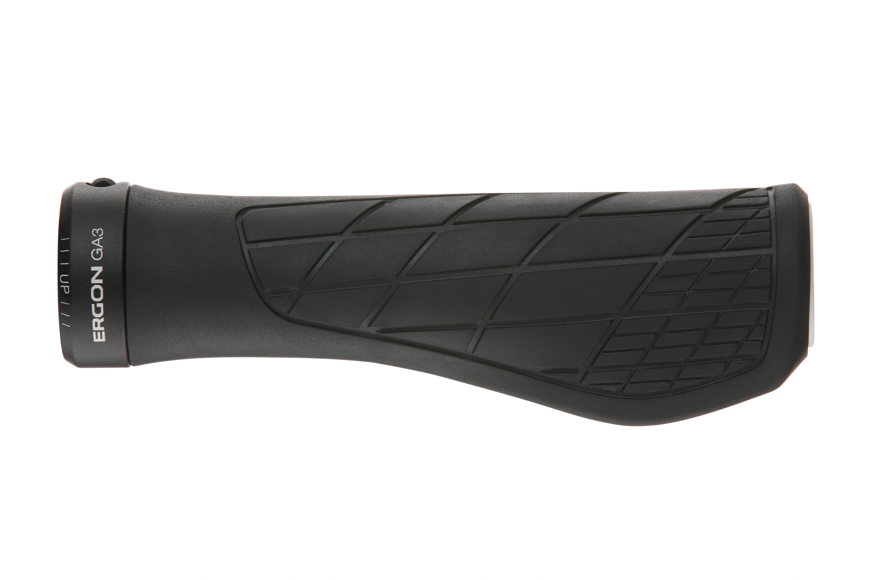 Ergon GA3 Grips