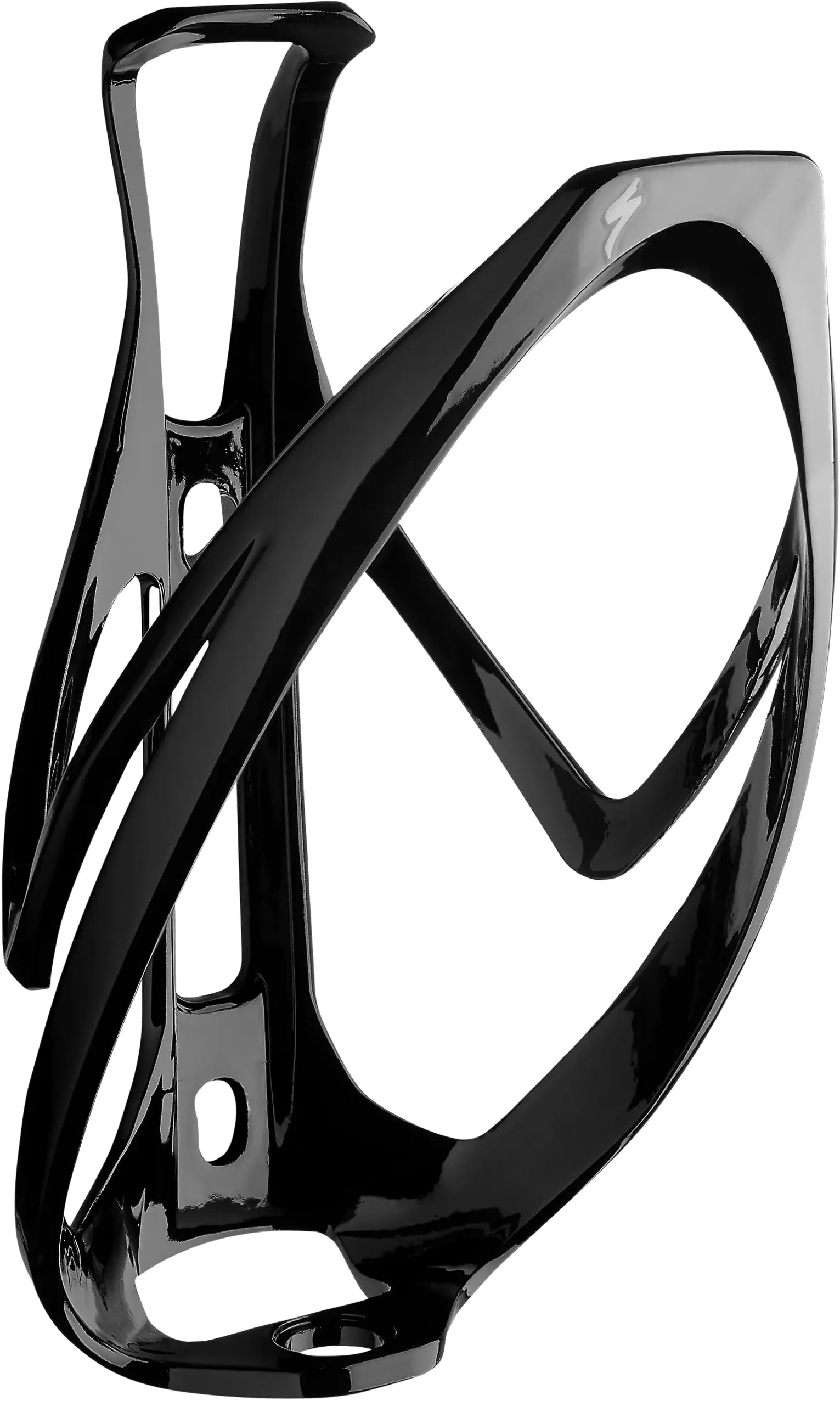 Specialized Rib Cage II