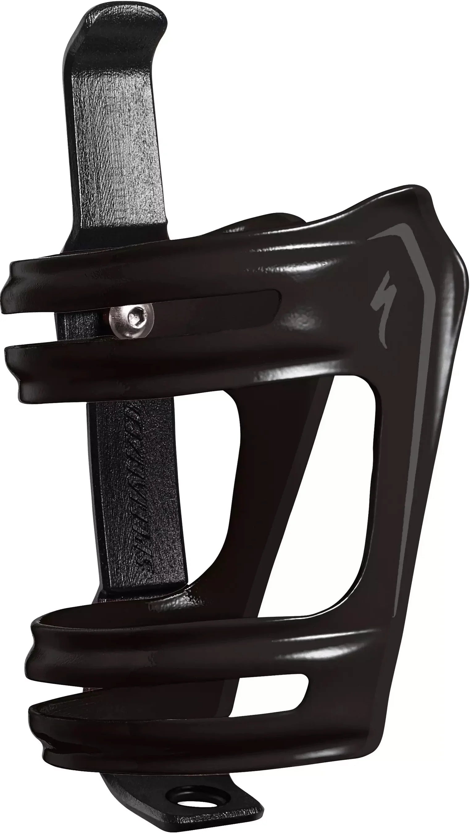 Specialized Roll Bottle Cage