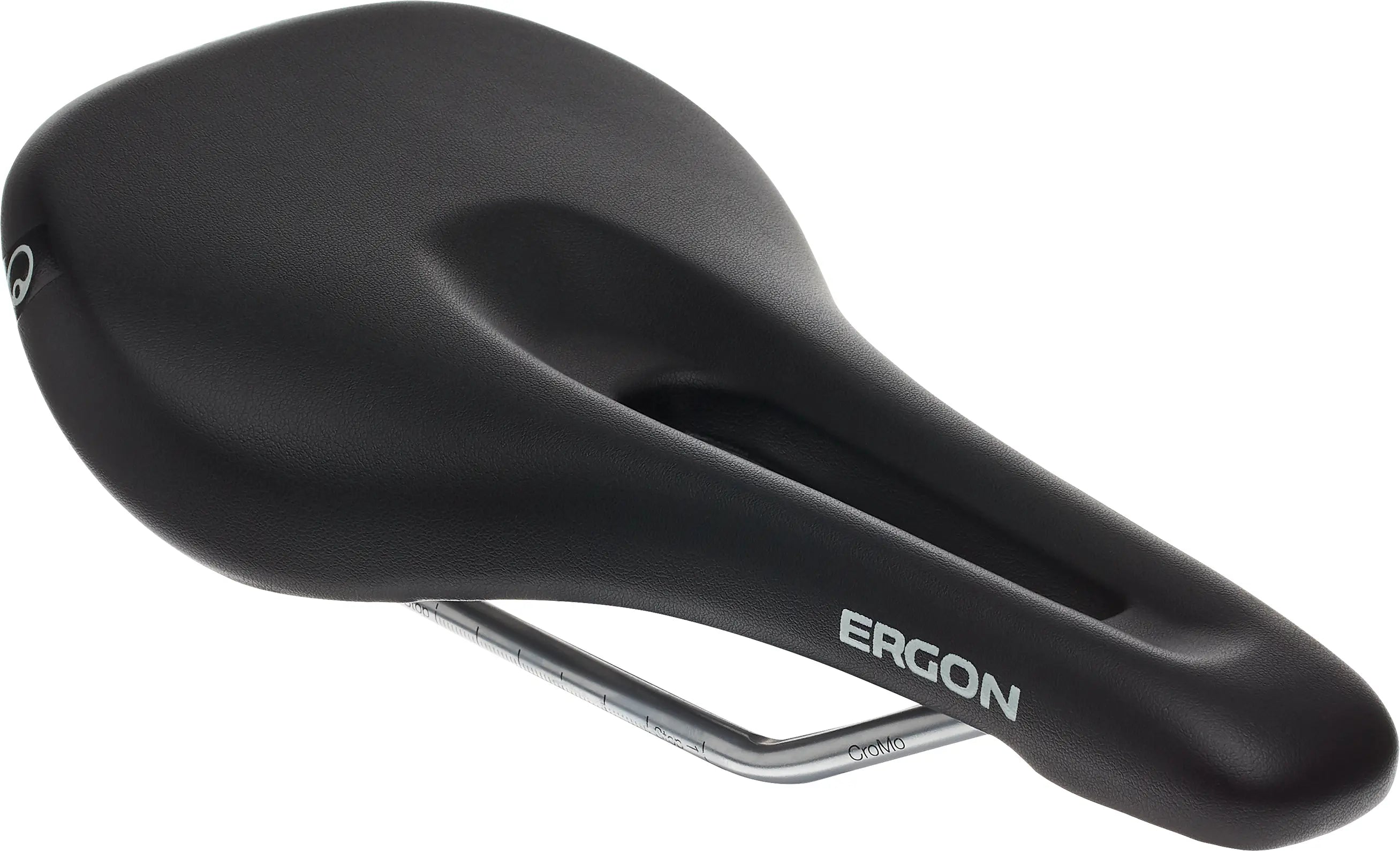 Ergon SM Women Saddle