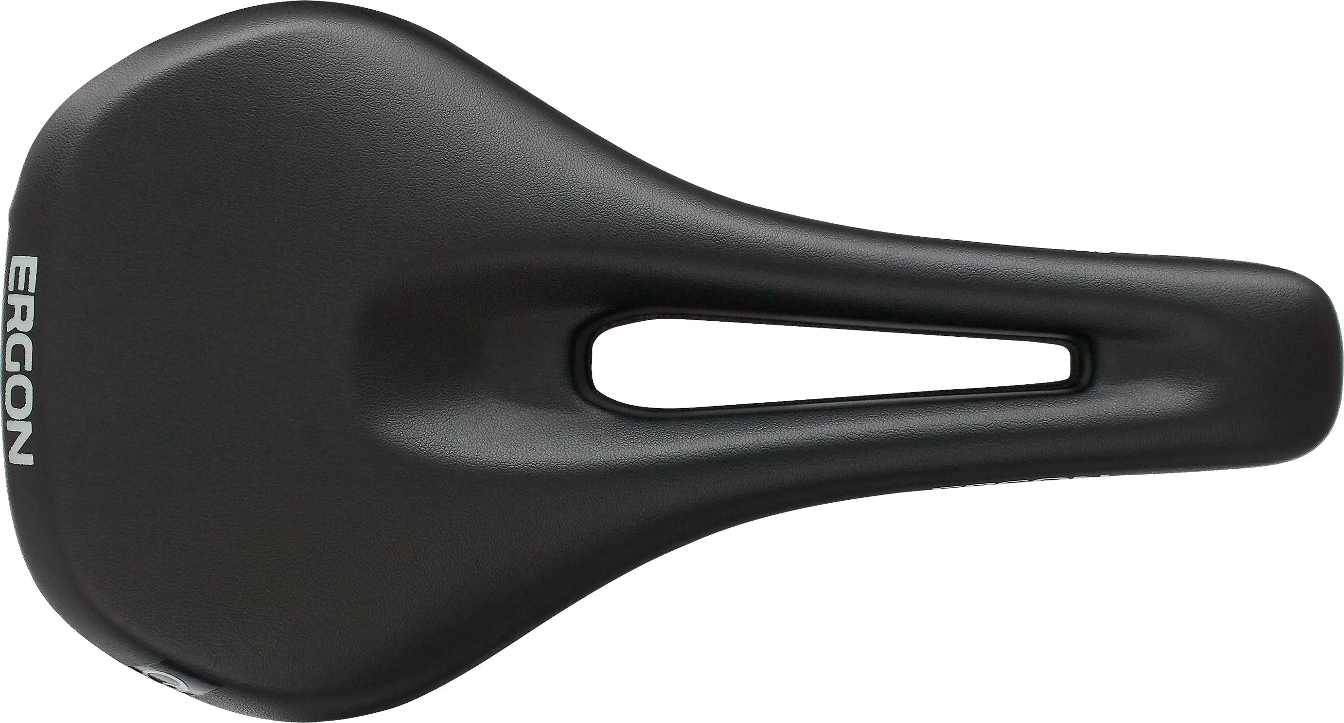 Ergon SM Women Saddle