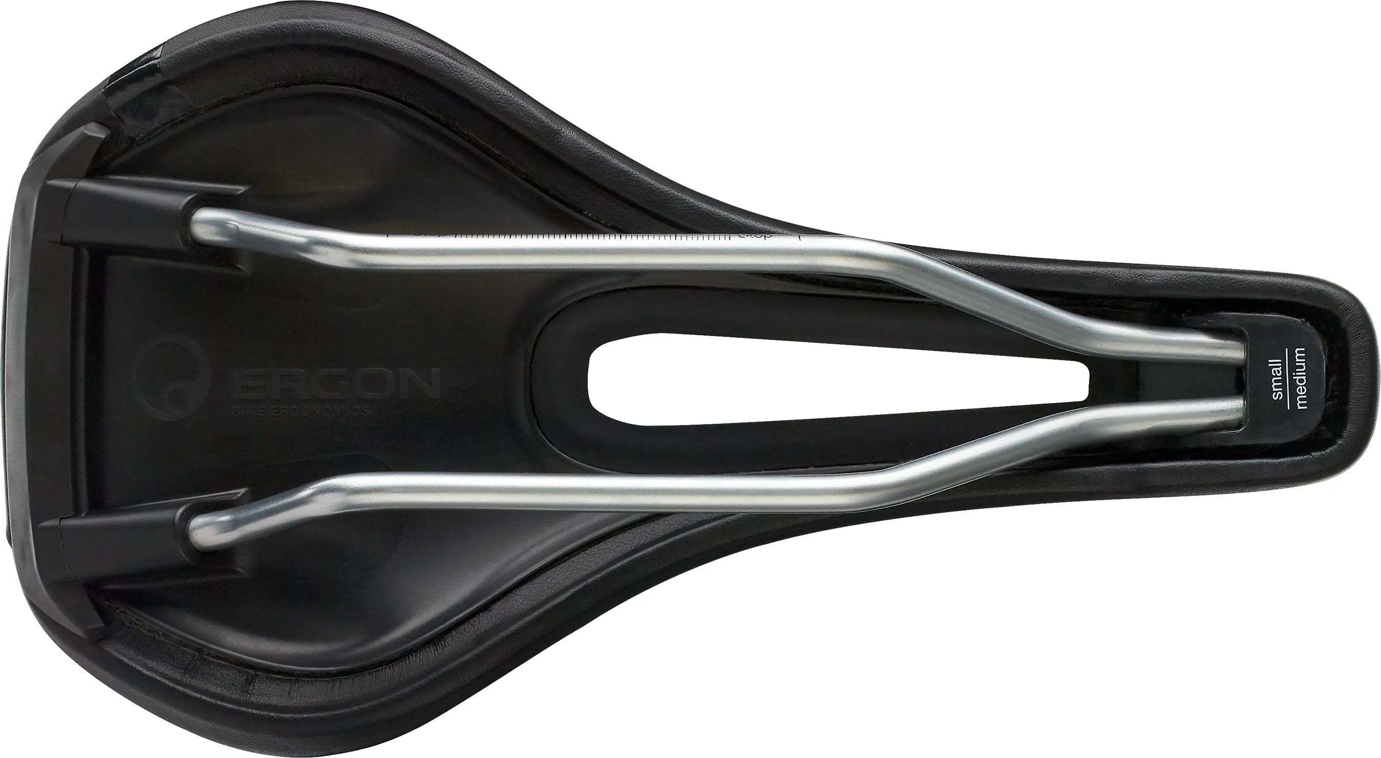 Ergon SM Women Saddle