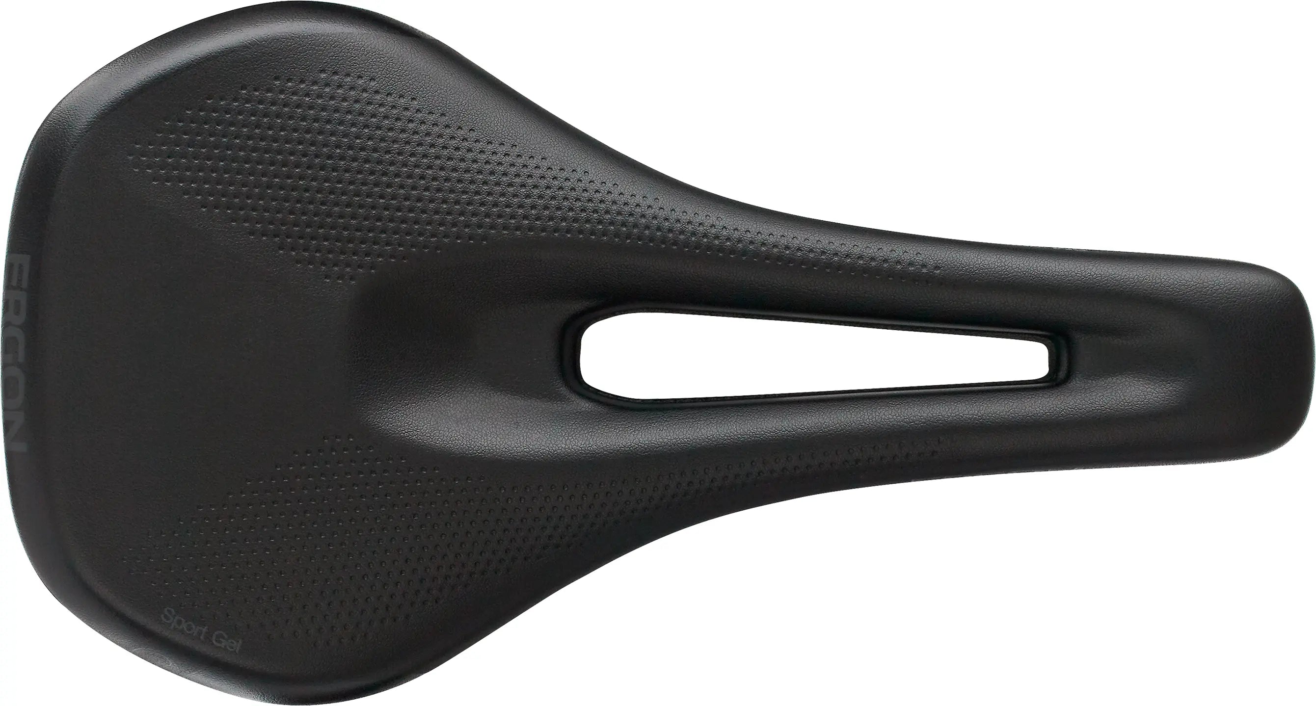 Ergon SM Sport Gel Women Saddle