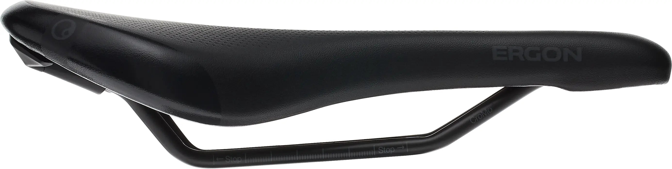 Ergon SM Sport Gel Women Saddle