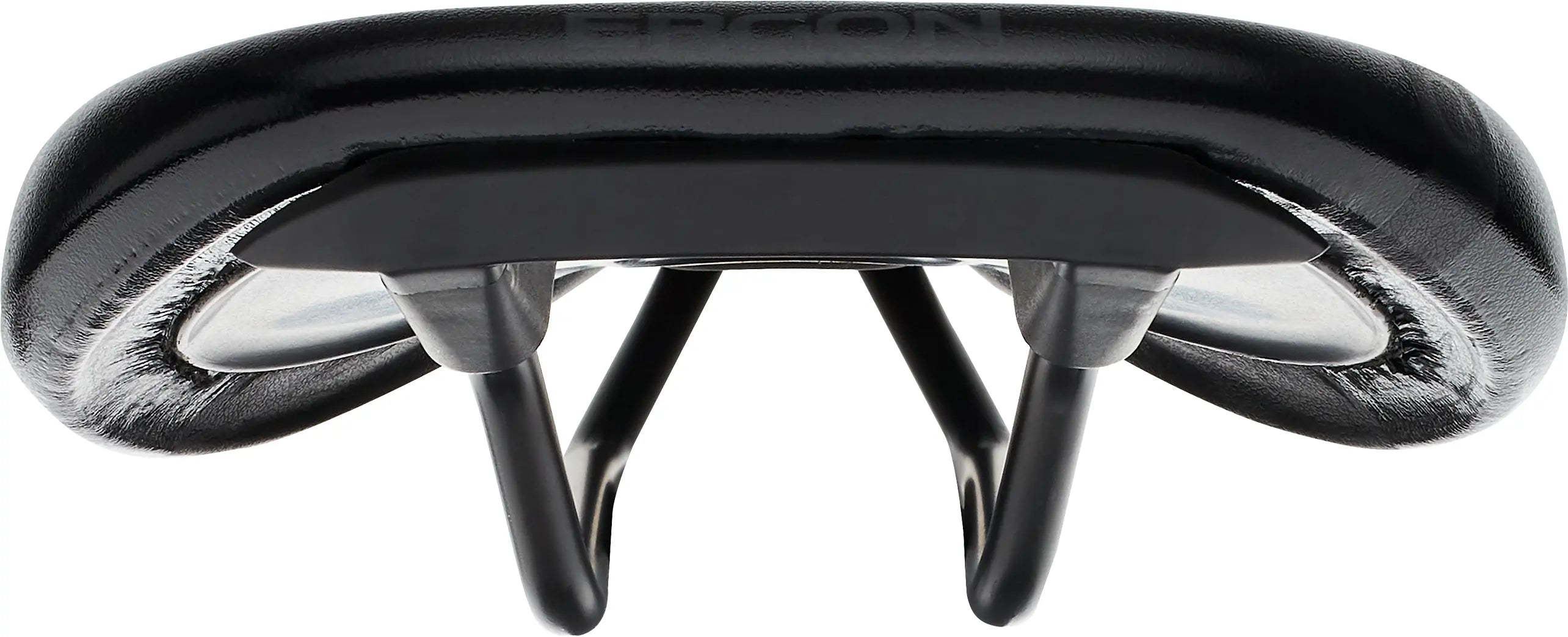 Ergon SM Sport Gel Women Saddle