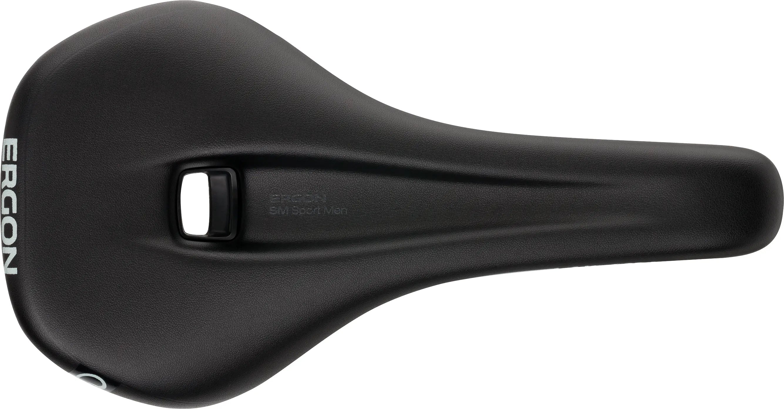 Ergon SM Sport Men Saddle
