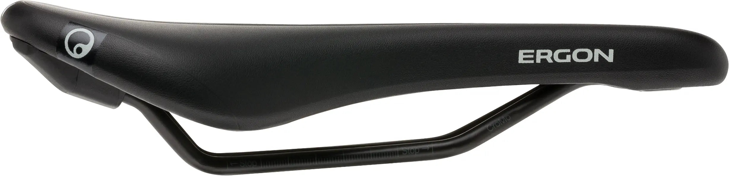 Ergon SM Sport Men Saddle