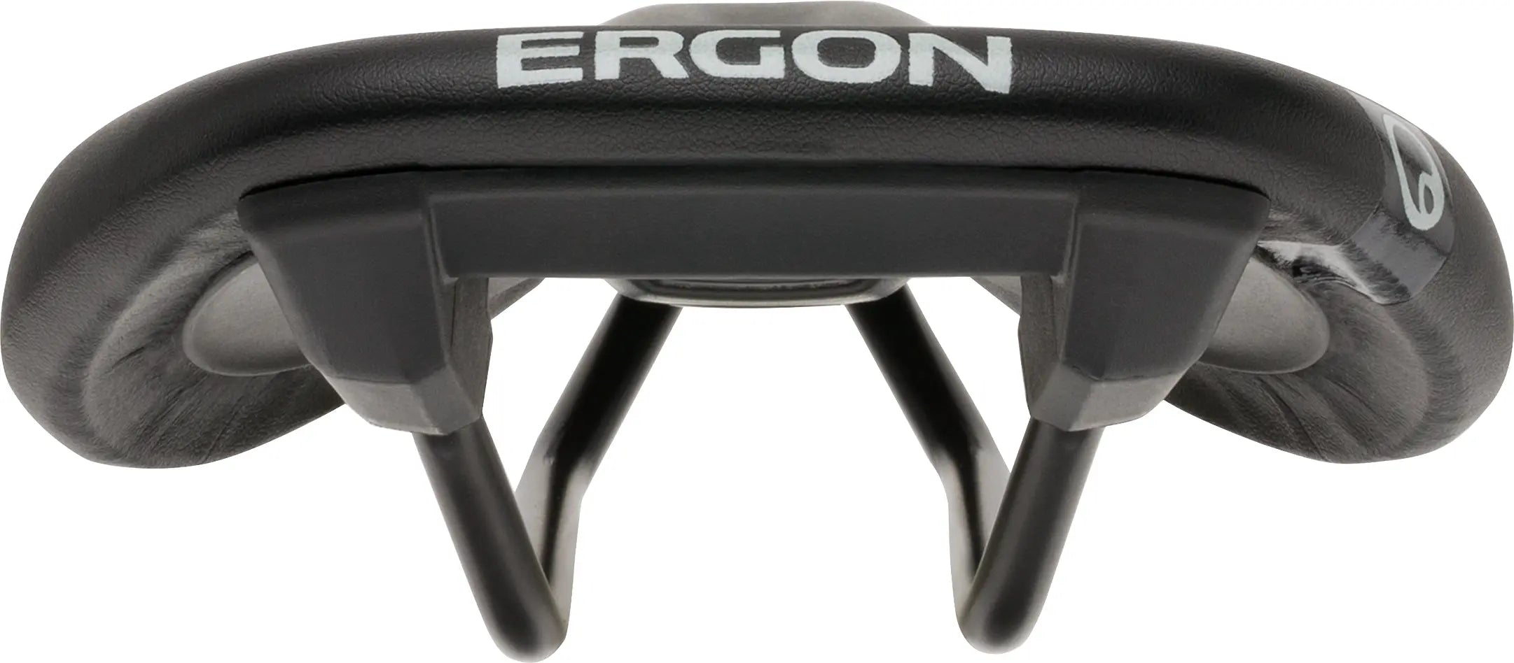 Ergon SM Sport Men Saddle