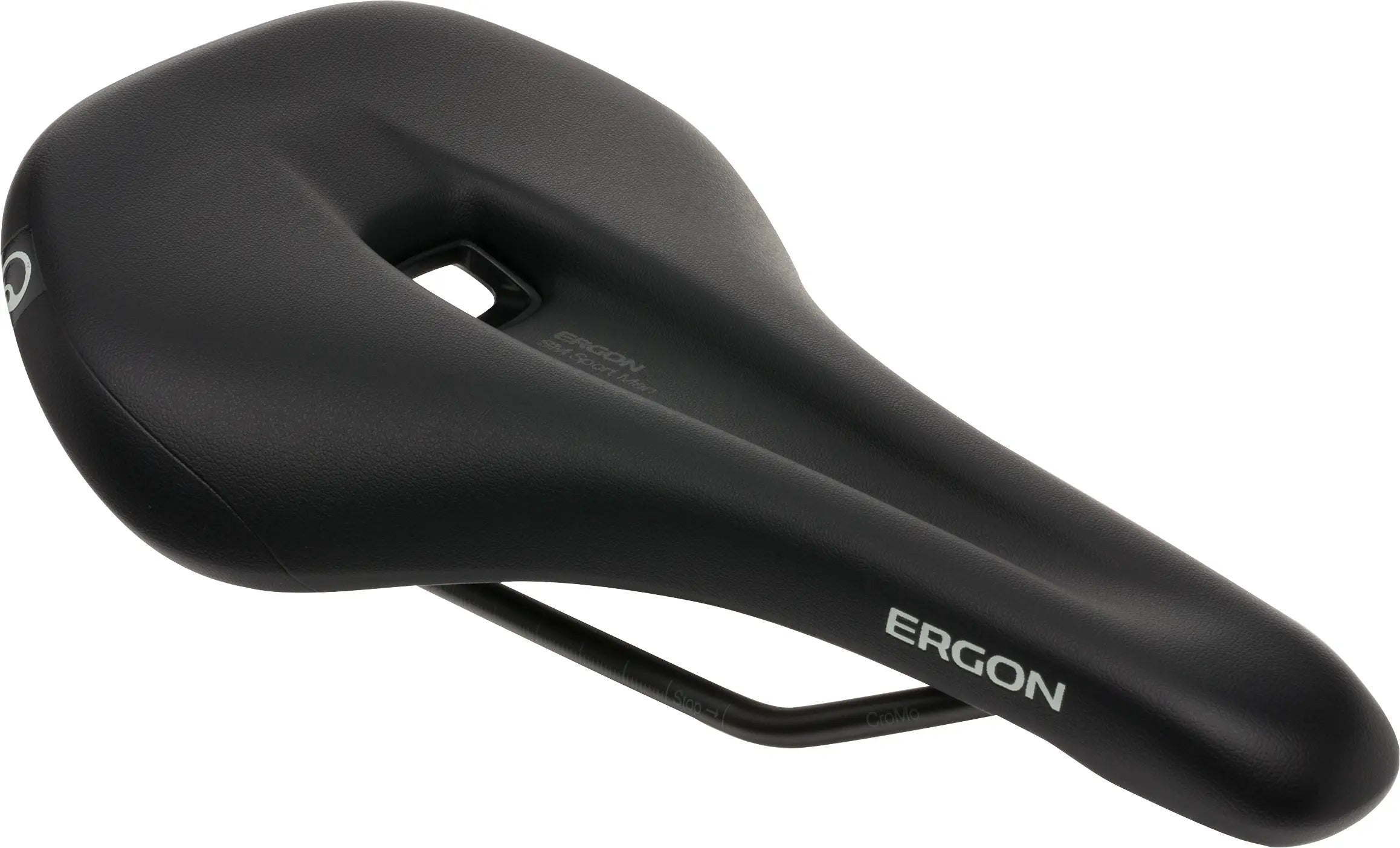 Ergon SM Sport Men Saddle